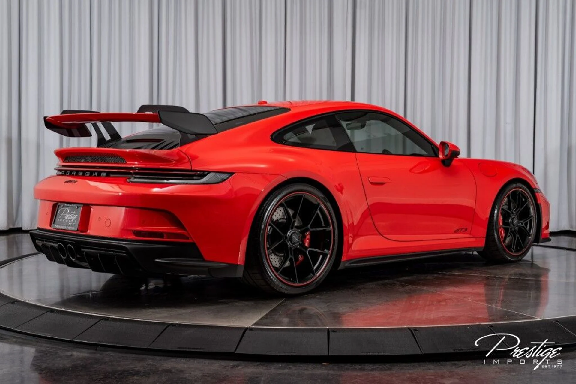 mph016_1357731327_a94578964cc2996b7853e01c441ea162_9babfb5101