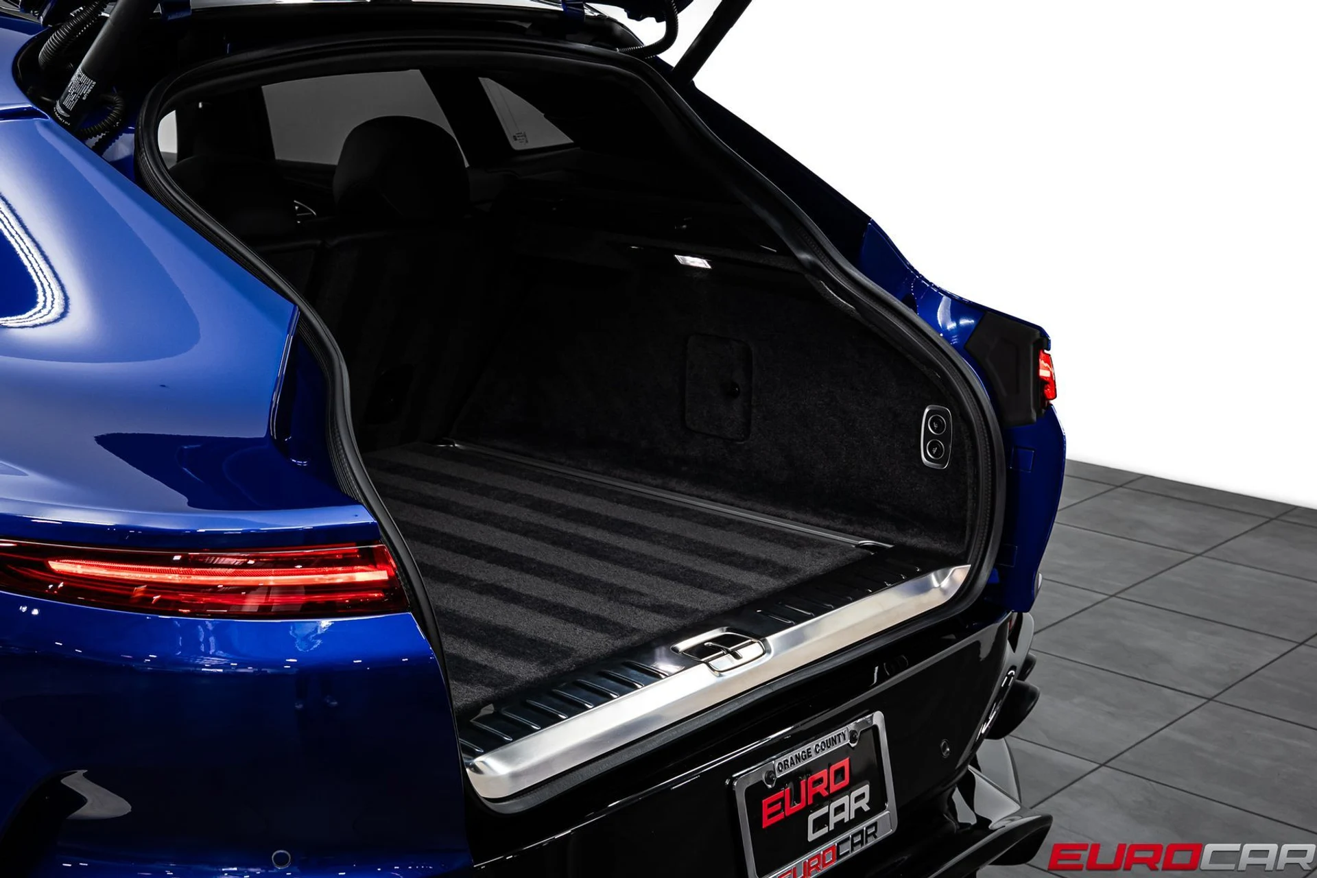 mph016_1358087563_6f9171b9_7e19_44a6_9bb0_46ee058d3197_327d1d2de4