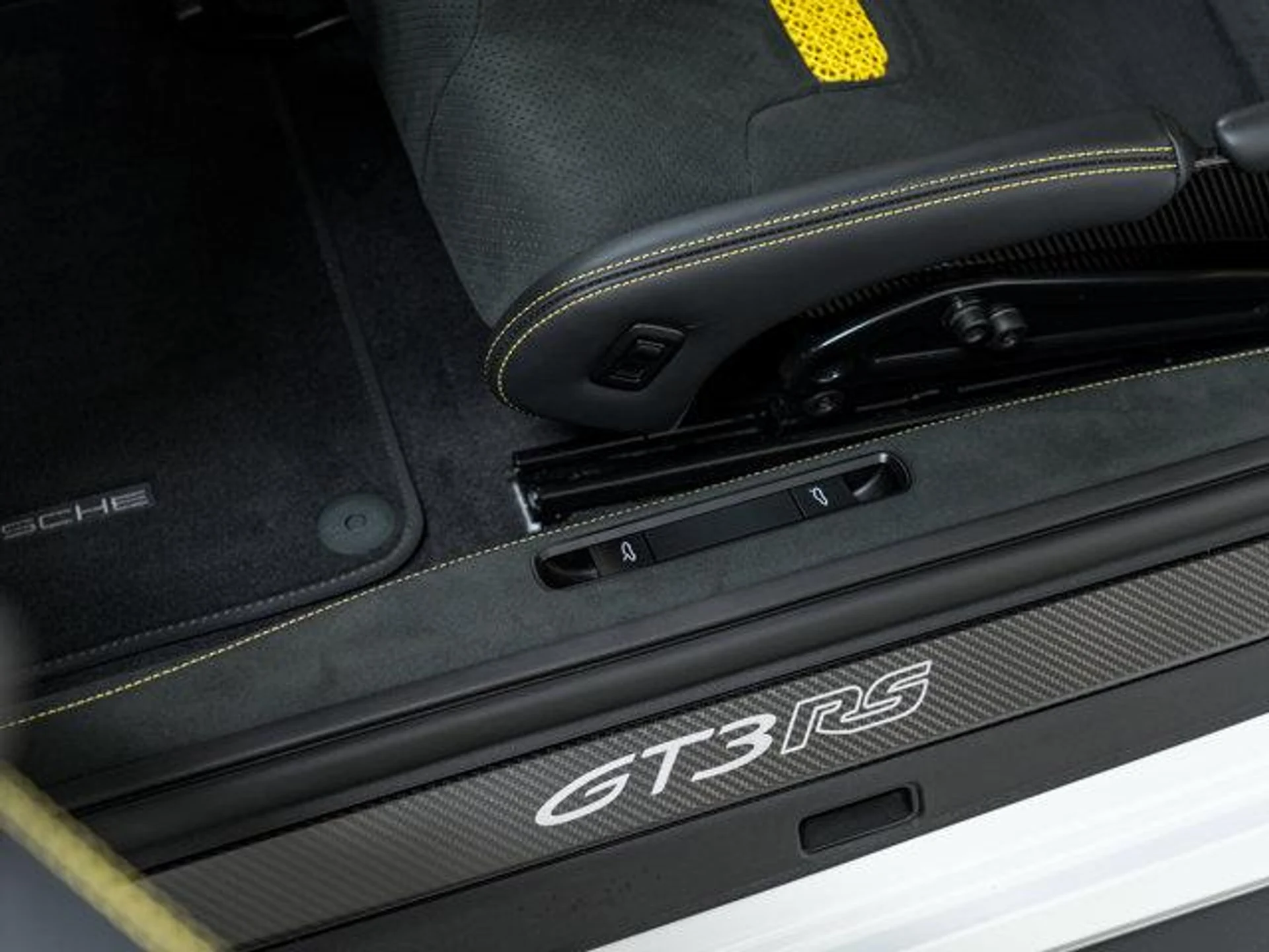 mph016_1359458331_4h_Vu2dom_H5_SBPV_29te_E0k_Z_Xos_M_0bee9c6a46