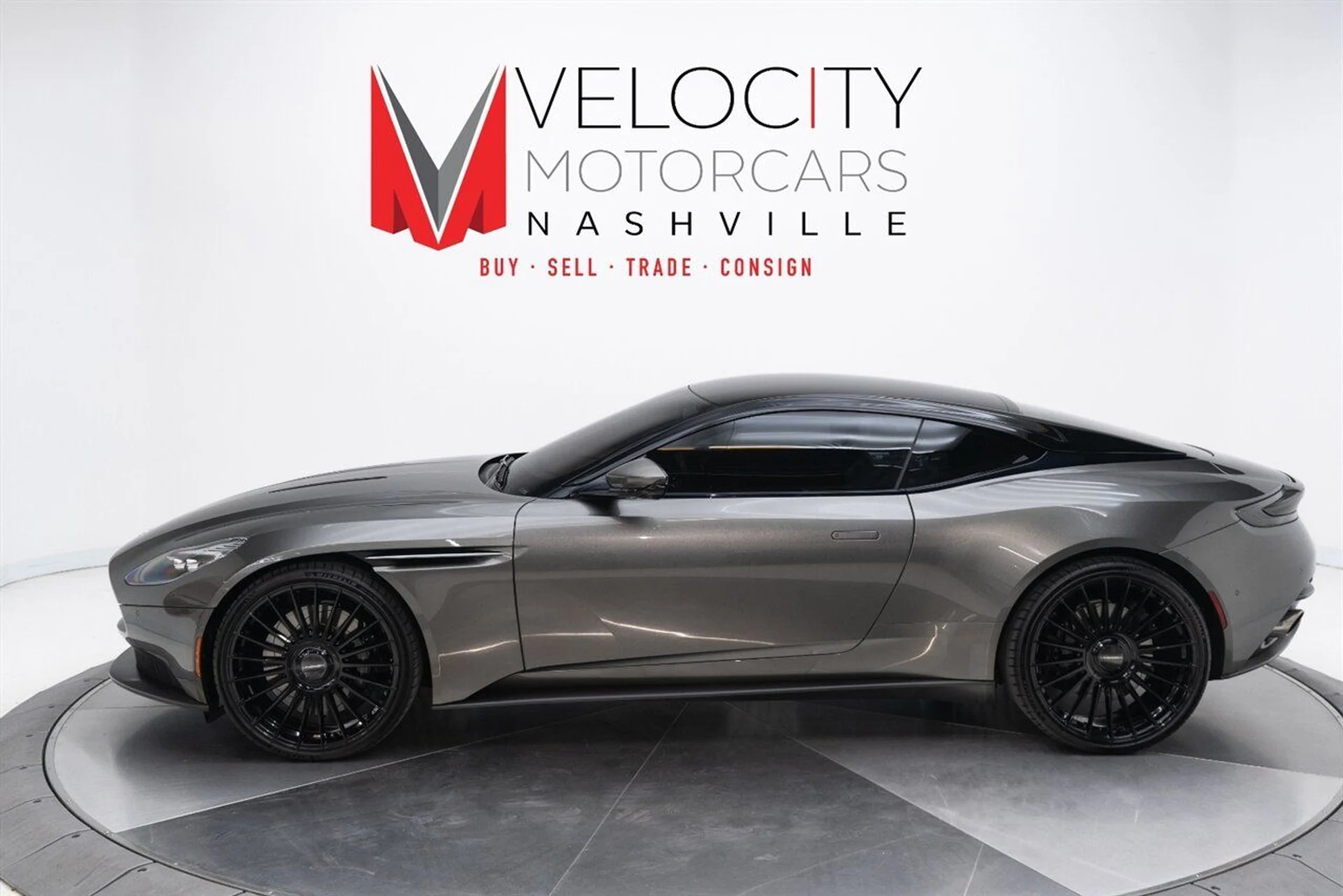 mph016_1359668525_fa70f8a8fa_1280_bcbad5d394