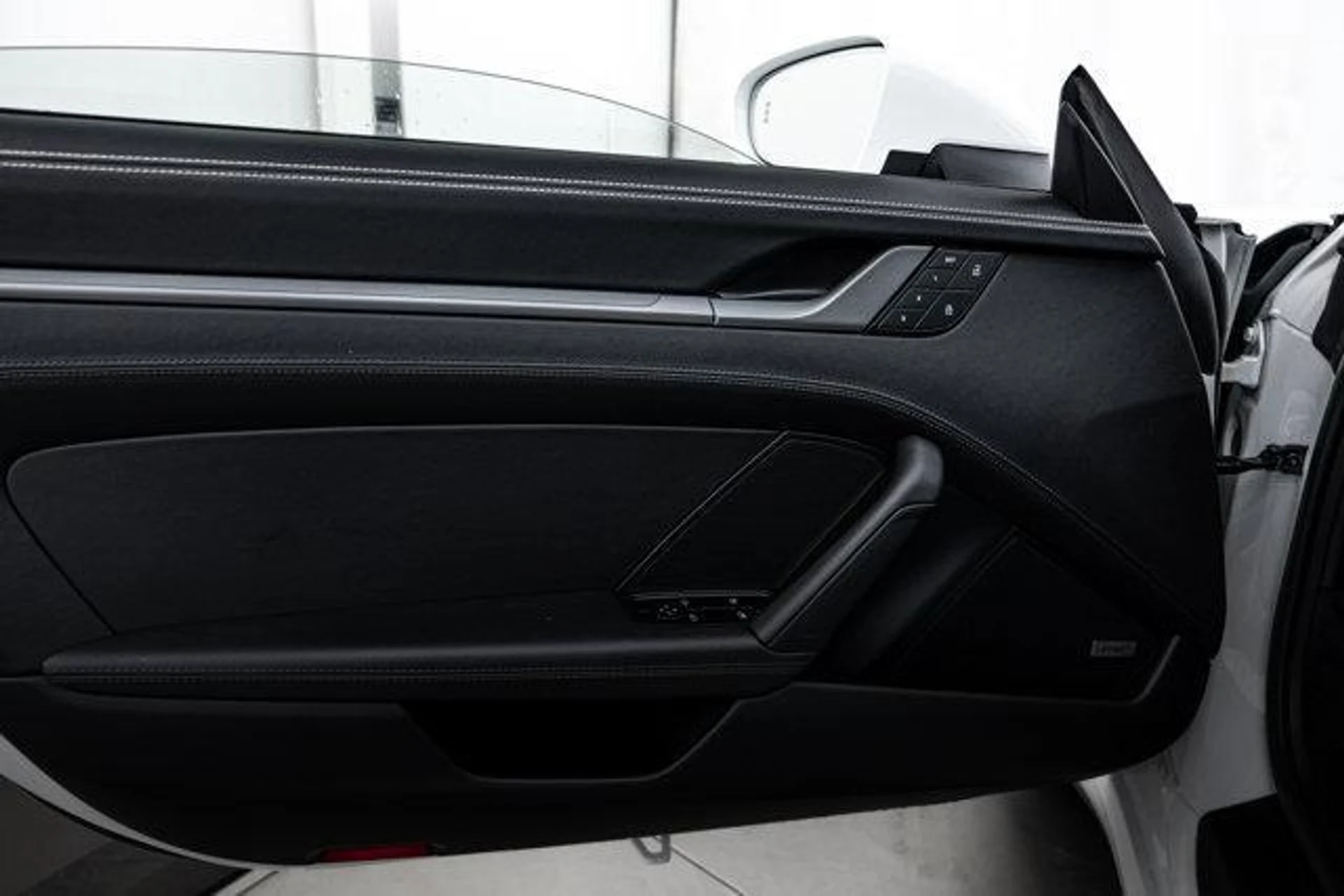 mph016_1360003037_rj_ZP_6_Vbr_Tga9_ARO_3_Fn9r_J_Sfg_MBE_5bb514be8e