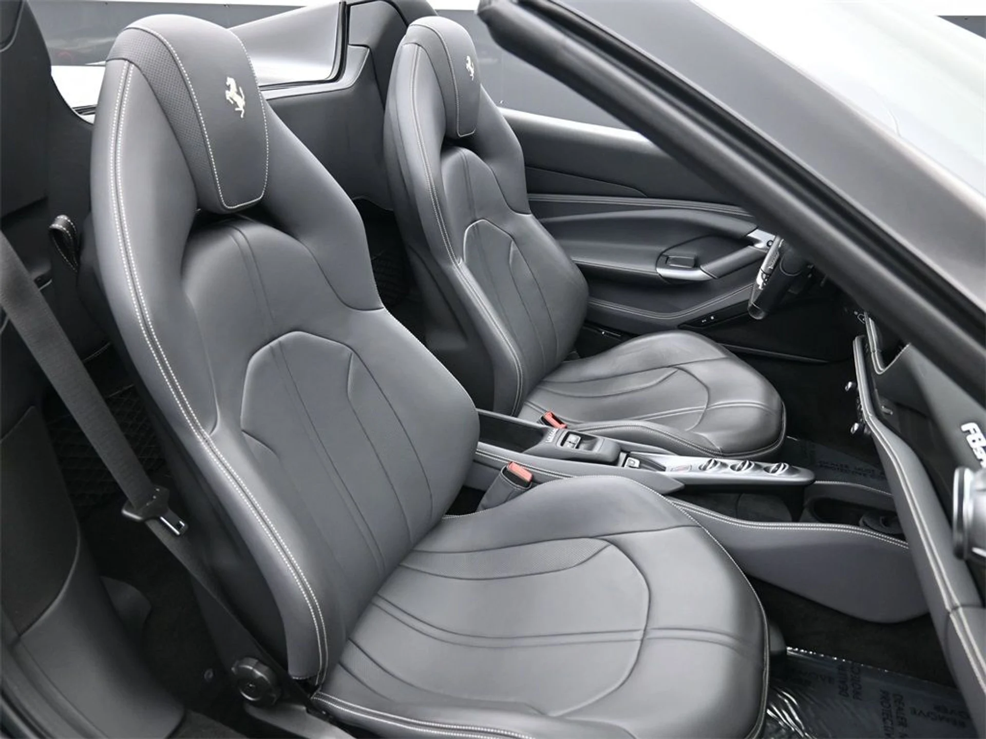 mph016_1360222946_49d1d945aabbd168fef2359eabb75bc2_878454597f