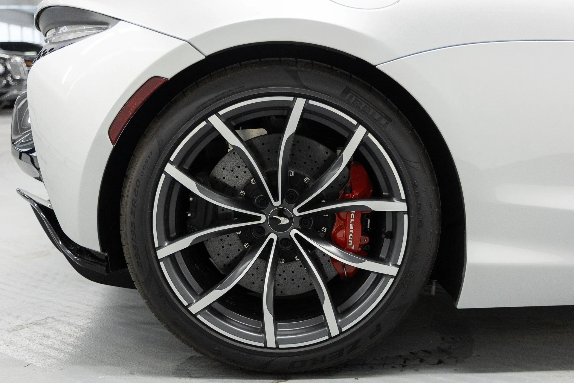 mph016_1360355808_a407fe47b7dafd724a6f819b53719b6cx_0bdb968afe