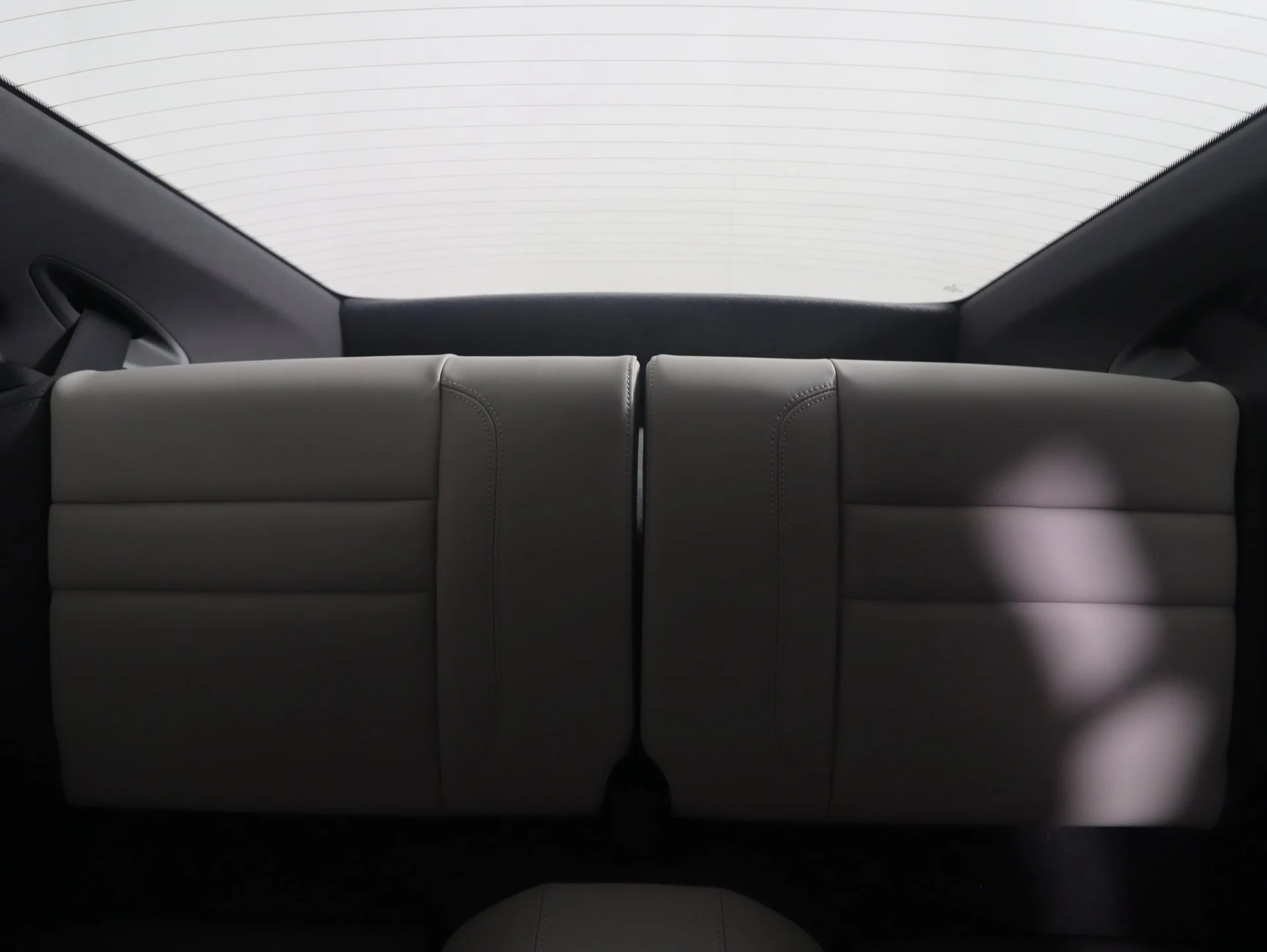 mph016_1360510159_b3f46b9a4ee4a949c2e0114cf5e23116x_05b3037be2