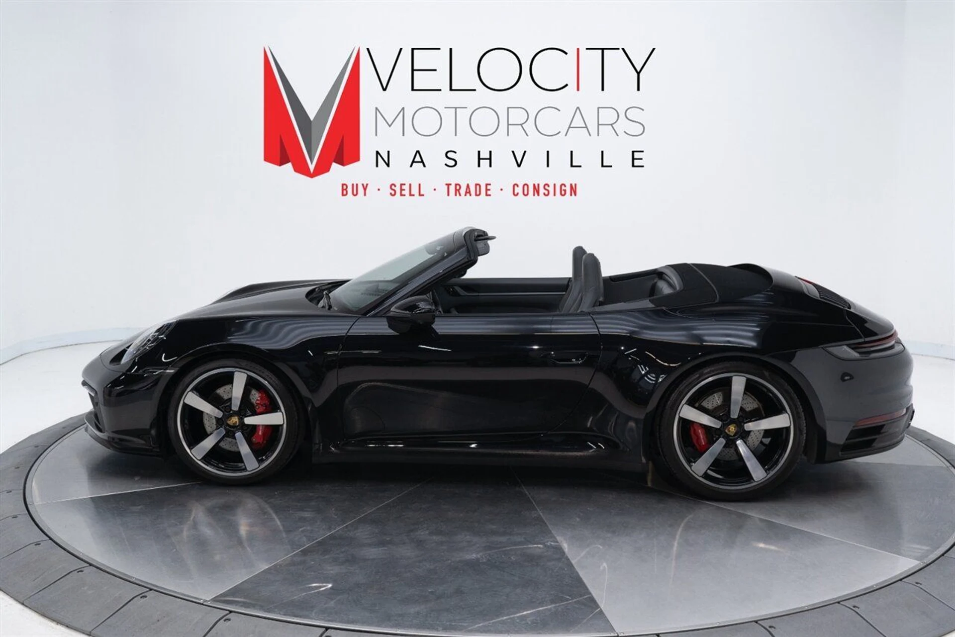 mph016_136071317_692087f919_1280_31fe9b87af