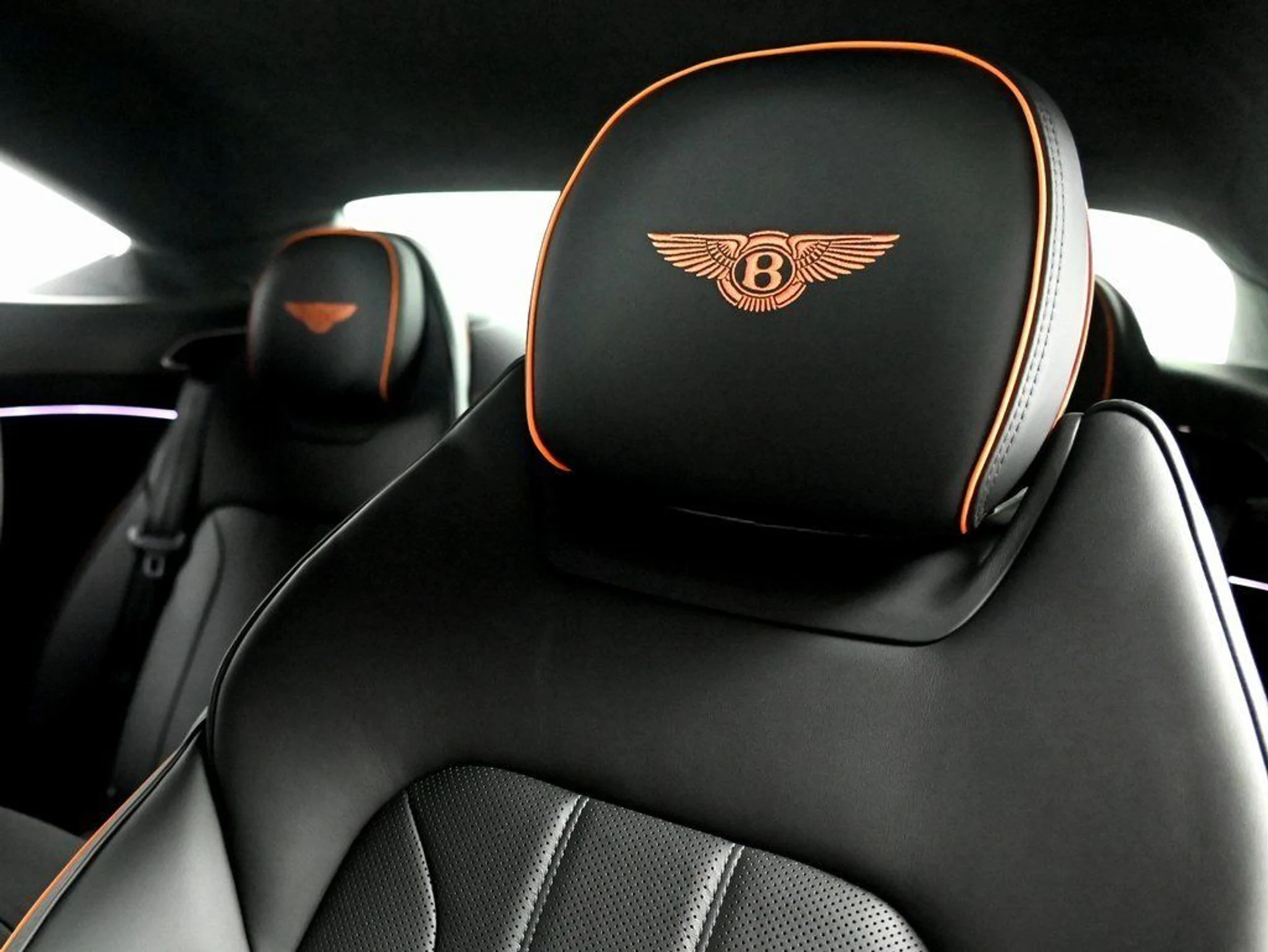 mph016_1360862452_ea573c347e93121ff4ed4ed4f29e2a98_78754035b1