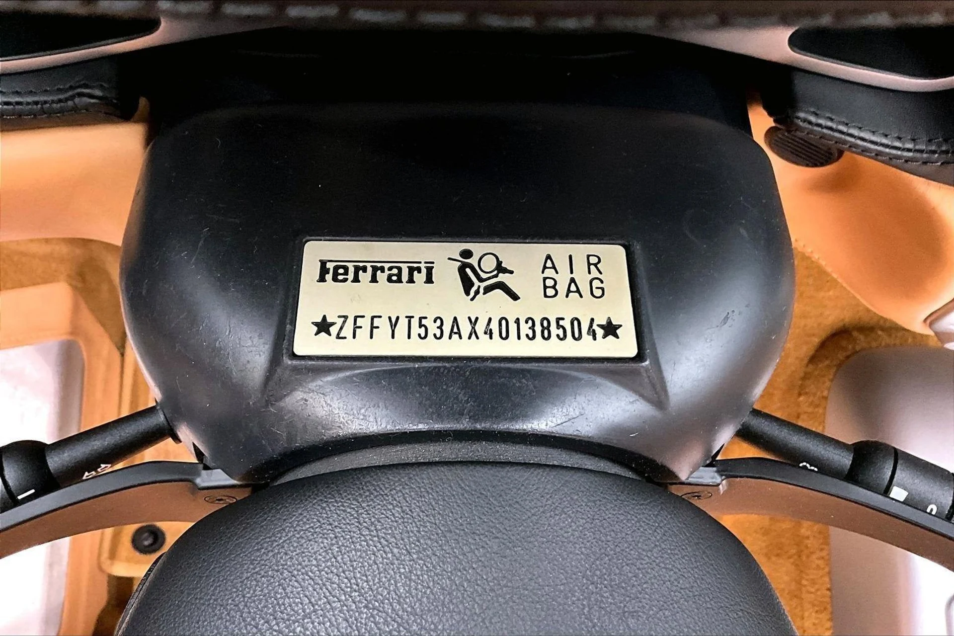 mph016_1360952214_db137c0a00b74d62ae9f251410256c99_d0fbdccf55