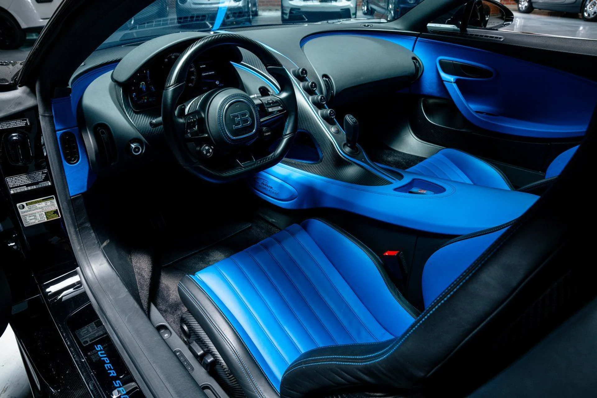 mph016_1361014739_a0c3bd97cefb4a84f75dc6d41cd69979x_8a10fd8afe