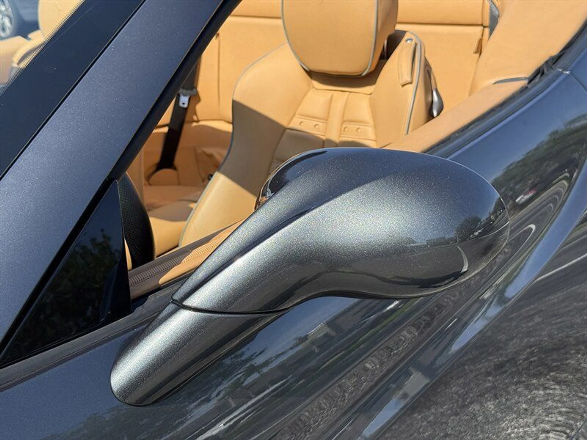 mph016_1361157746_b0eb47a69f_800_3dd5c59c20