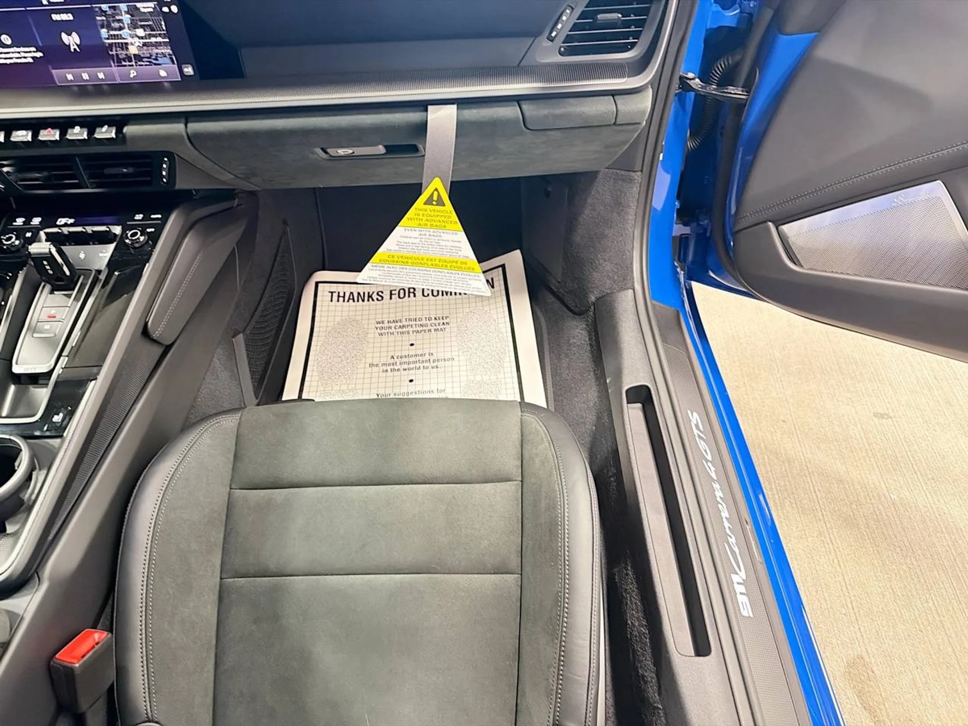 mph016_1361446596_93f7a7d625e47dad7bafbad04775acd6_11be864ffb