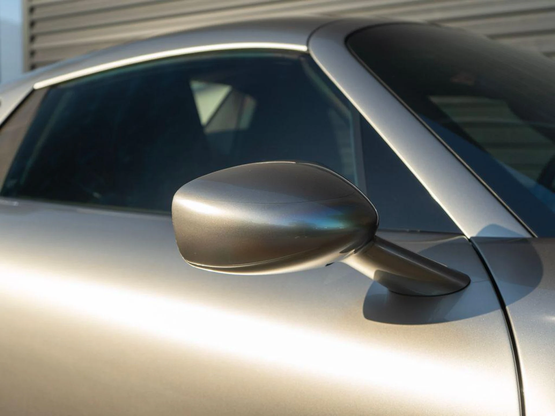 mph016_1361452136_K_Ndm_ZU_Rehw_Yqsk_BKZ_8h_BMZYP_to_f5da3b6b65