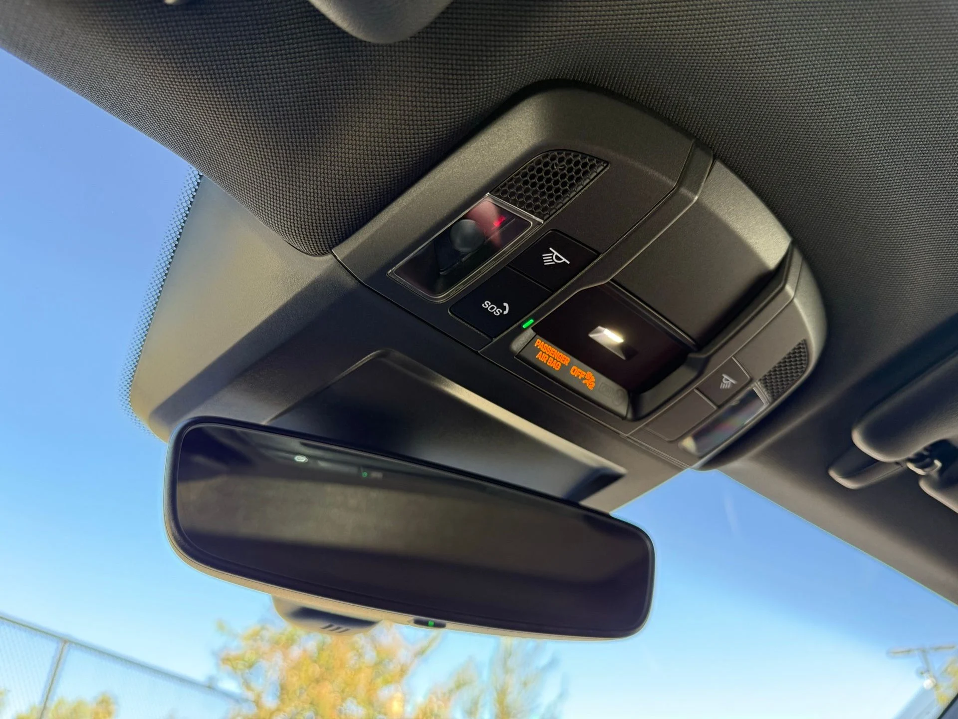 mph016_1361610303_a3bcf0ff28c8ae64fed1370be0912712_ea3319857c