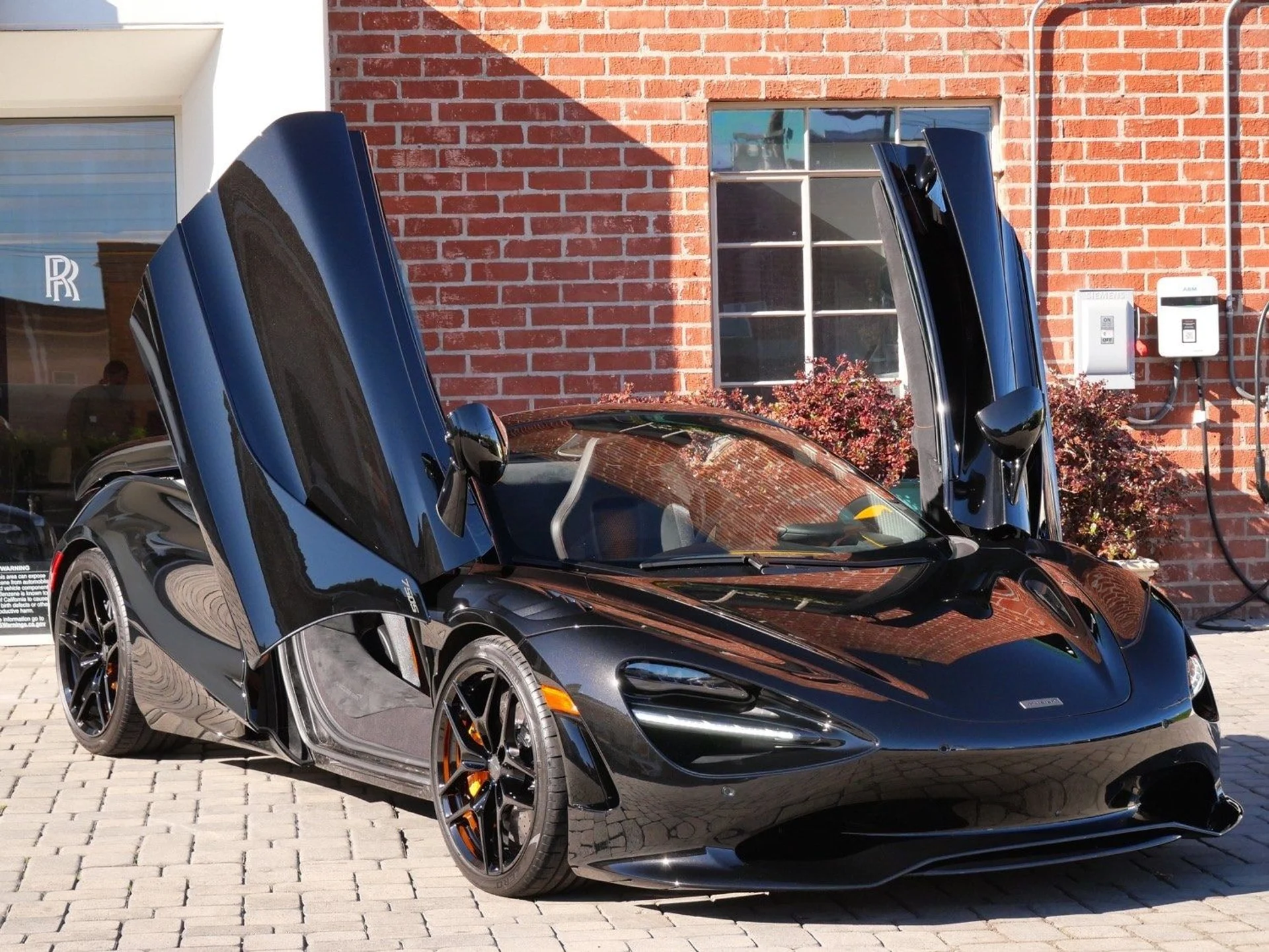 mph016_1361743513_133ab77425764392d120215942929b51x_4da2d44a82