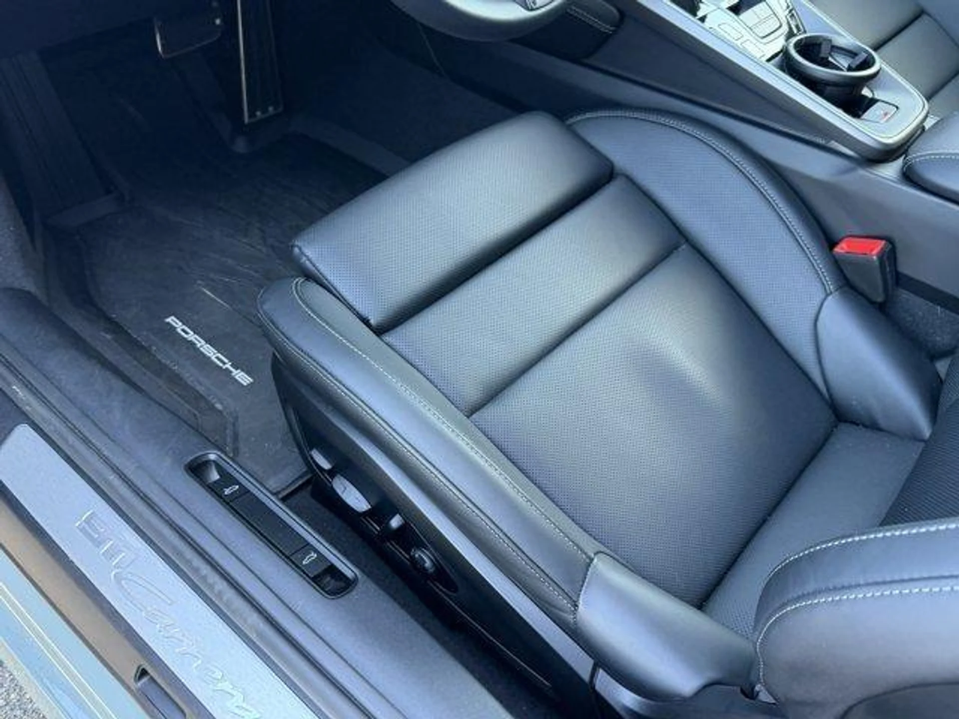 mph016_1362095213_15_RUL_Xo_A6_m_SXM_1_Y0a_M2_Zram_VUI_5003324ce3