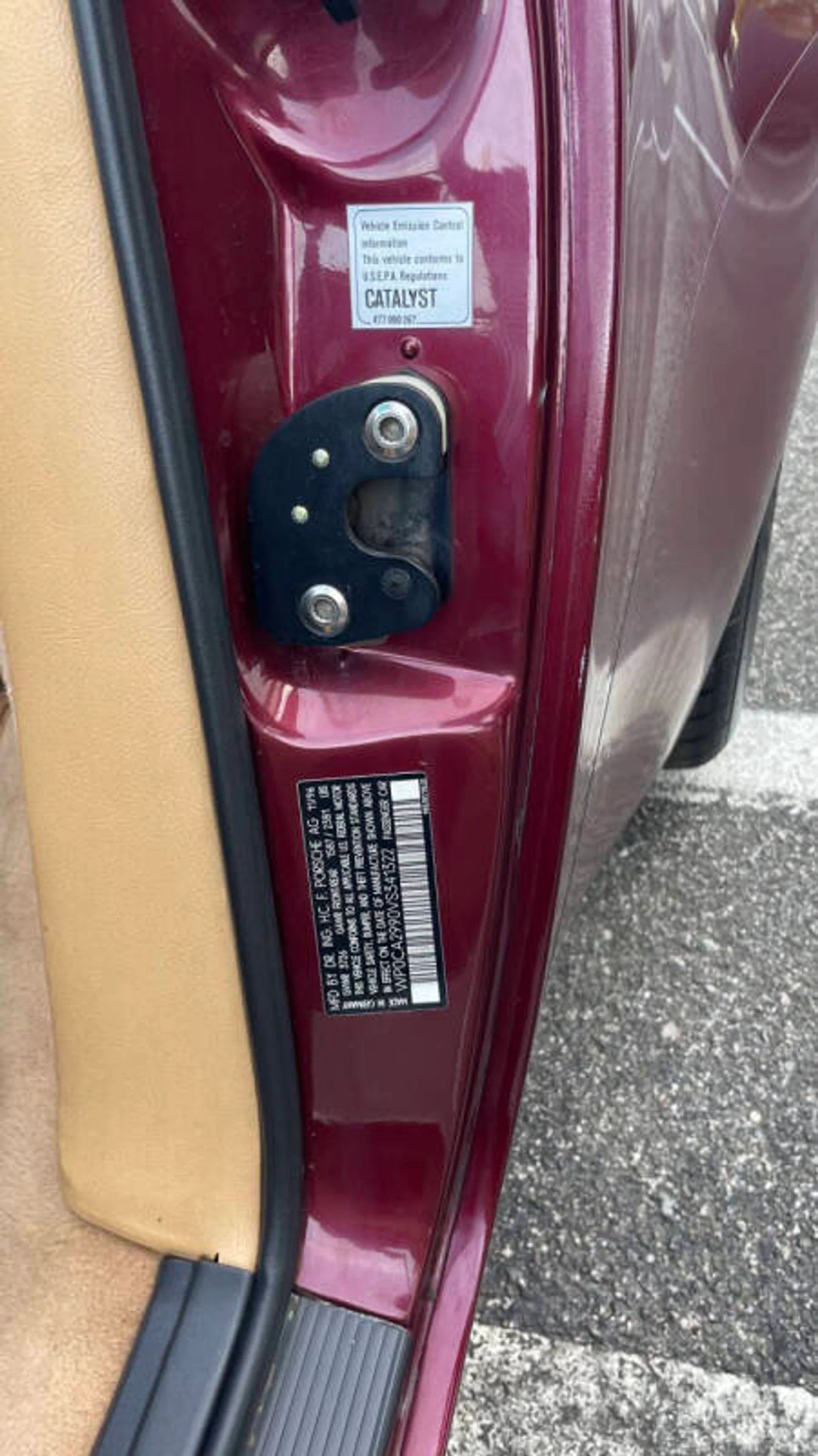 mph016_1362197835_1997_porsche_911_carrera_2dr_convertible_671bdfa308