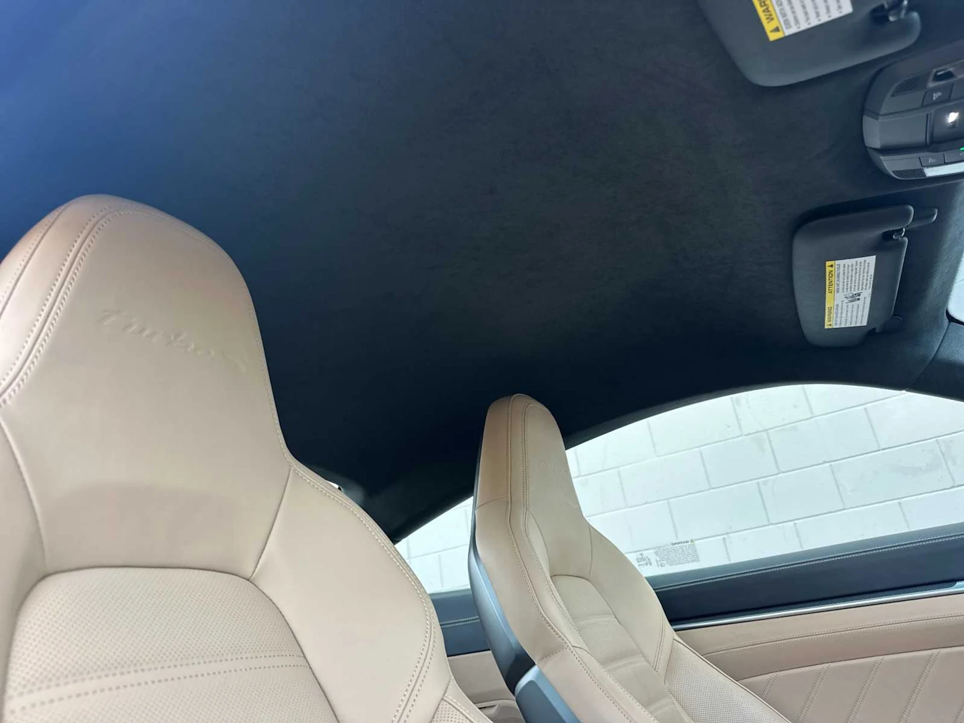 mph016_136289835_ed26d80b1706d380949f106a9166d04ex_6d0ae3f839