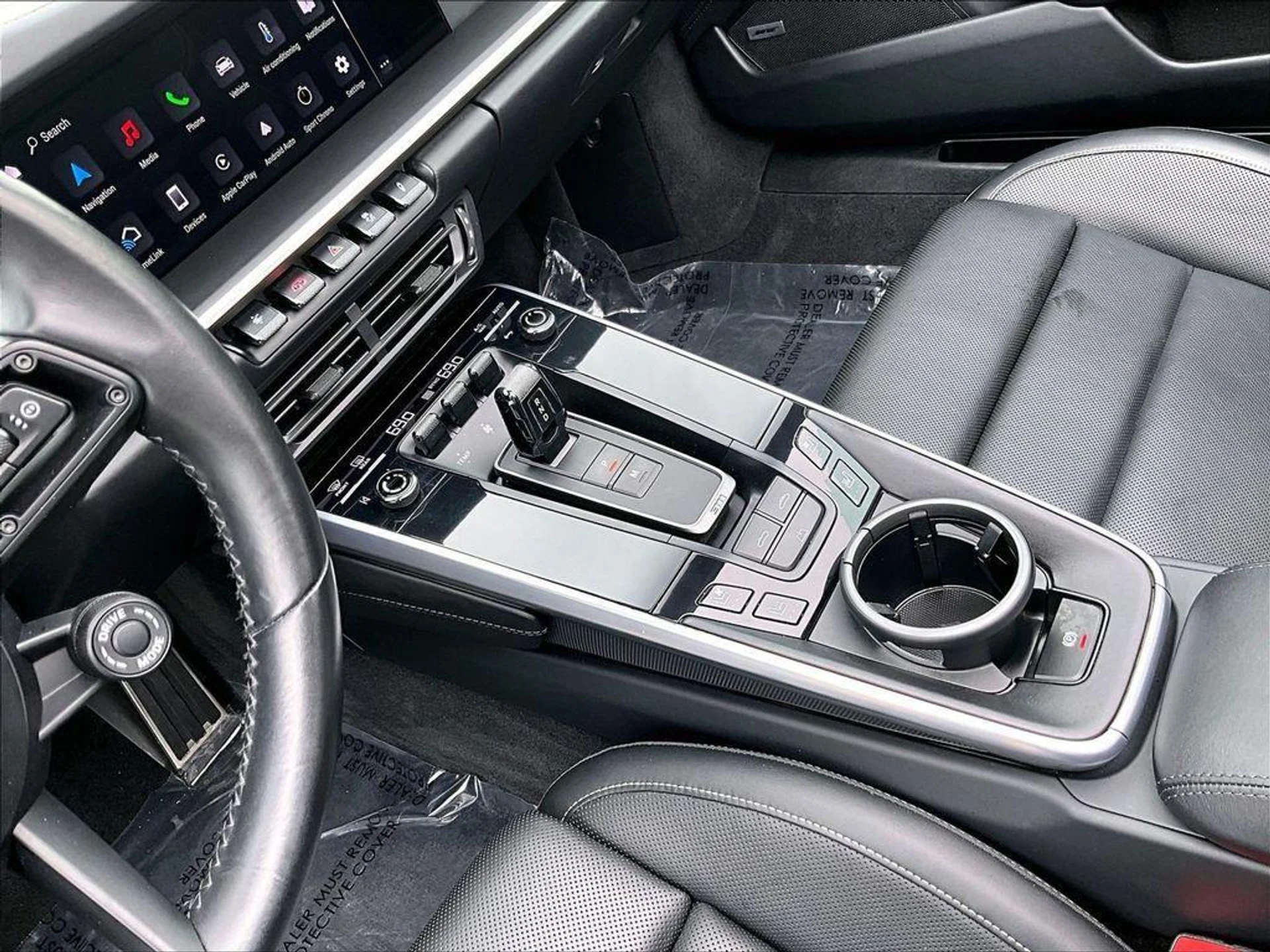 mph016_1362916924_Lcq_Fnf_K_Nqv_G4_Gt3_Wgtyd_NK_91_FI_3d5a9b7c5a