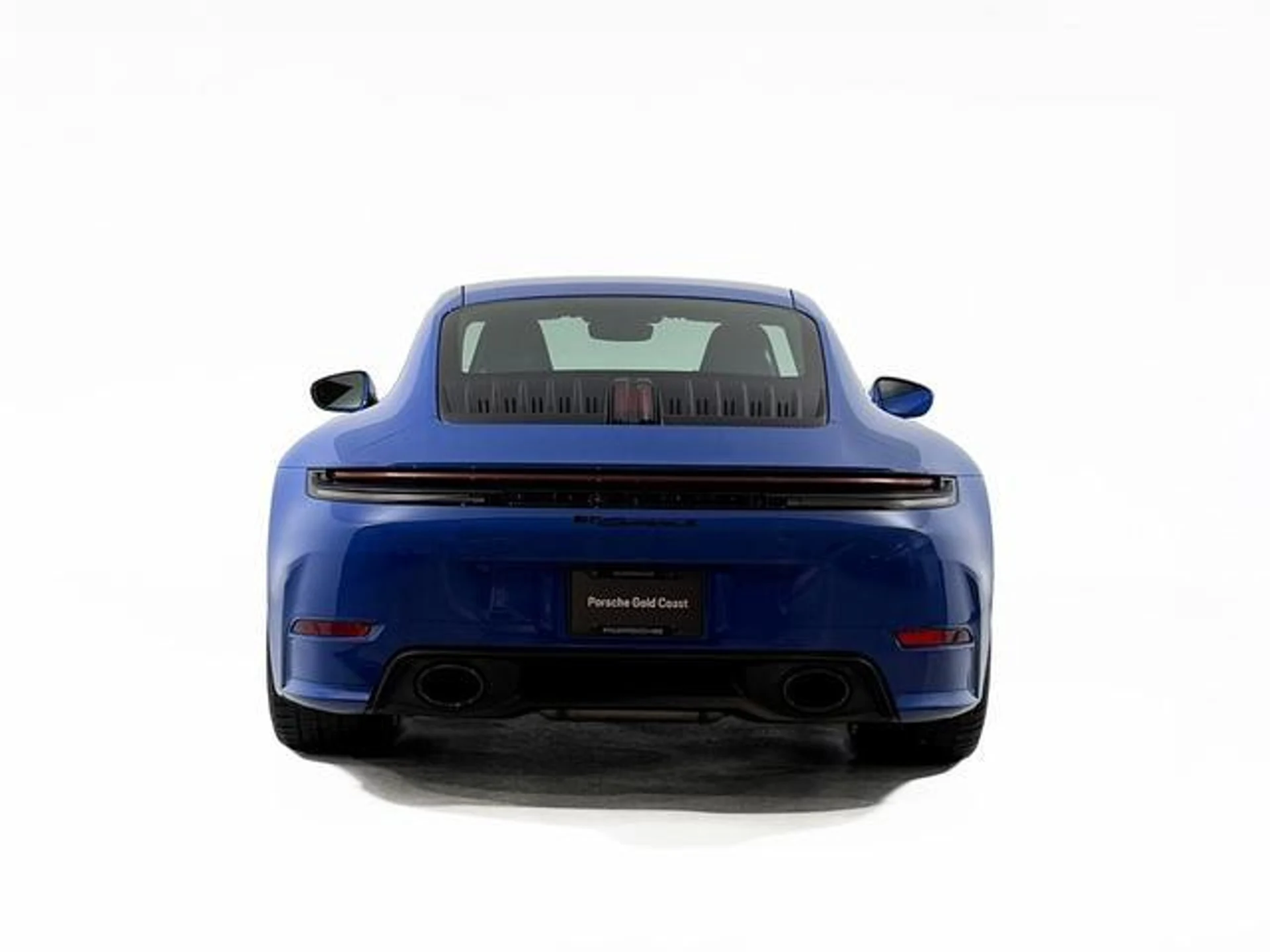 mph016_1363345801_iqhlz0_Hmm7_Cdh_Zgk_Jw9_Bslbkx_Gc_e1d4a41f28