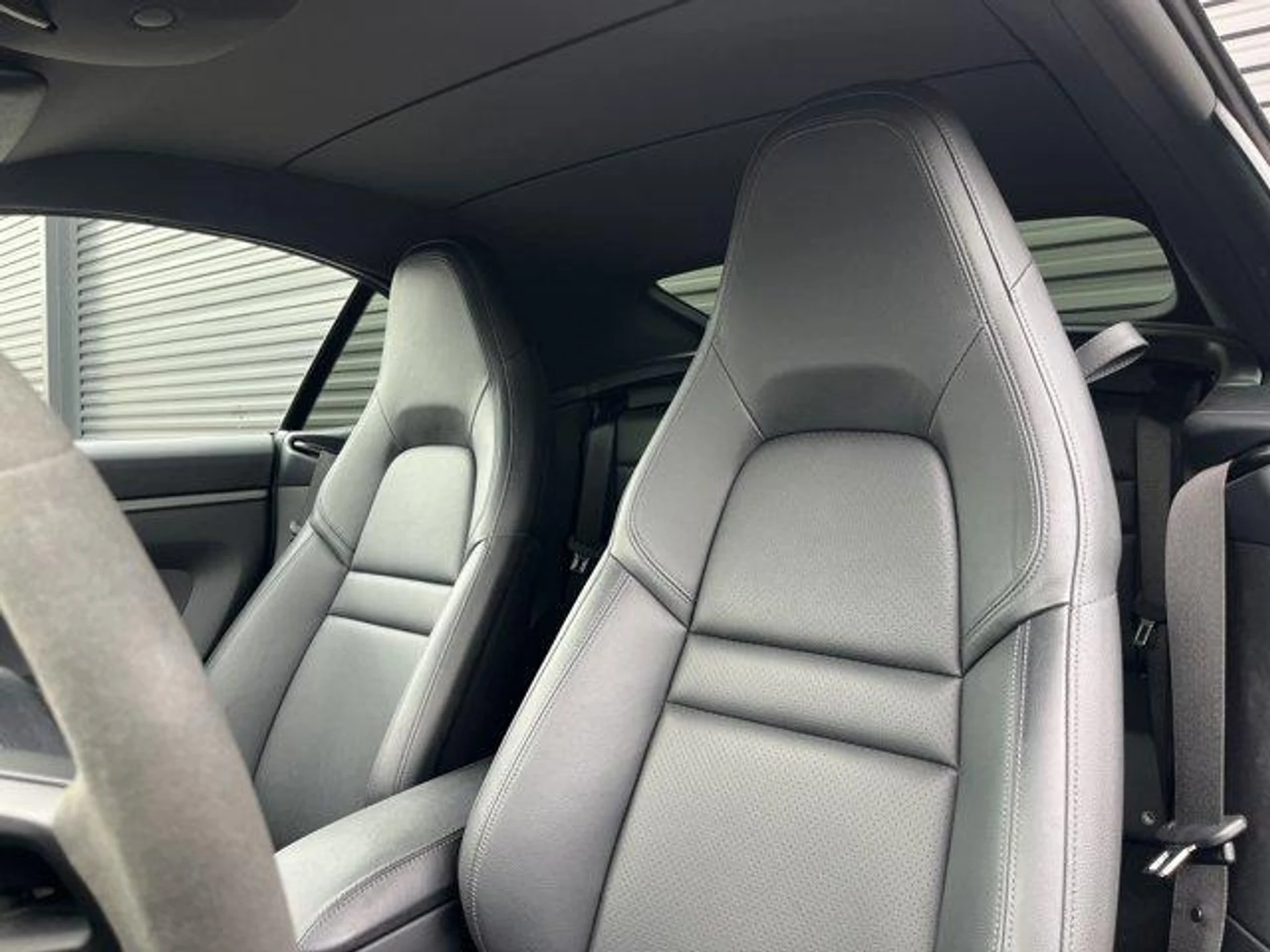 mph016_1363620628_bmr_FAK_An_Au_GVI_j_Ym_PTI_Yuw_v1k_cb58609395