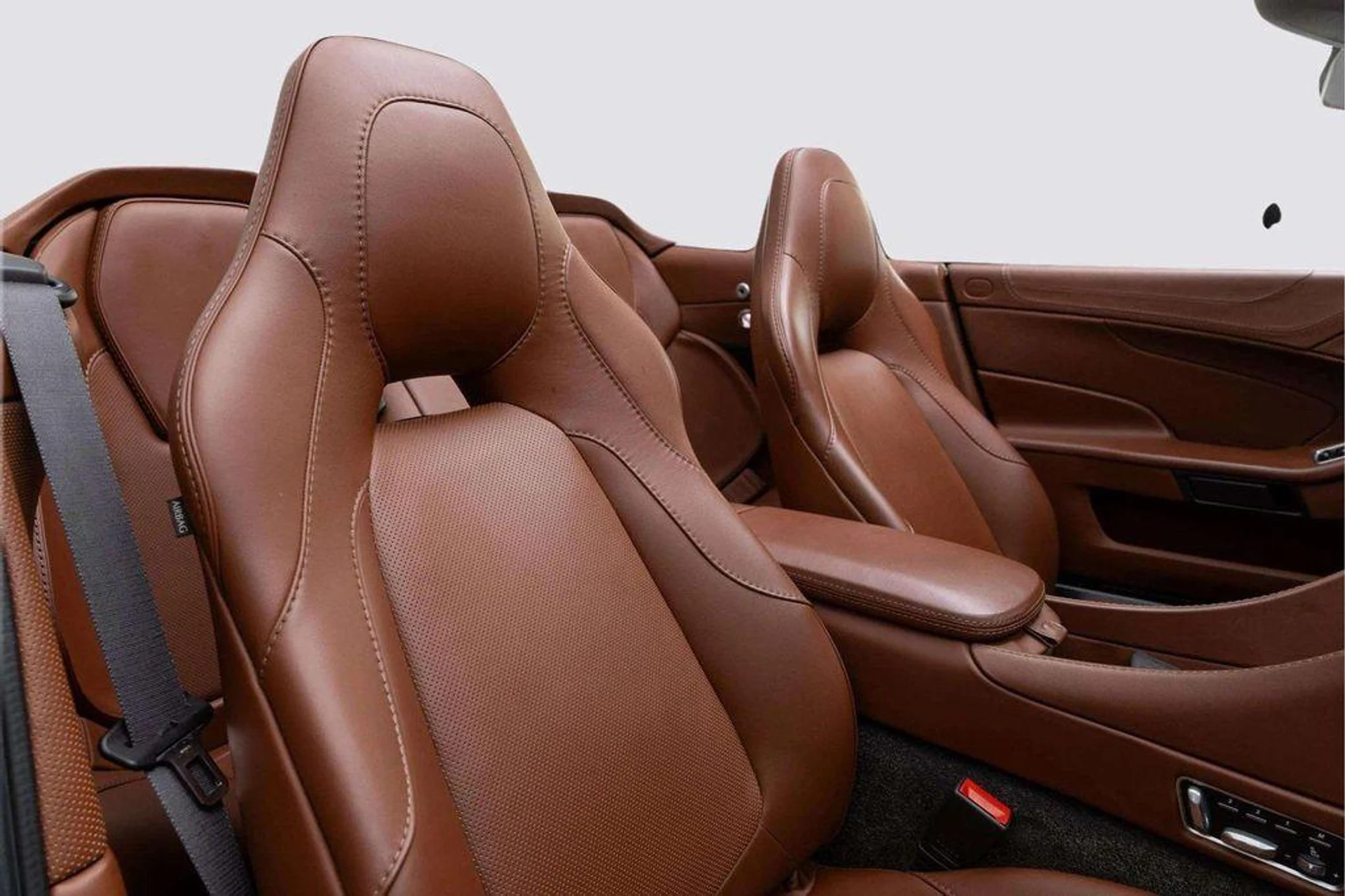 mph016_1363757723_pc_Xl_Mch_RE_Qjd_S_Tw3_Rkihun_MS_7_GY_828974c81f