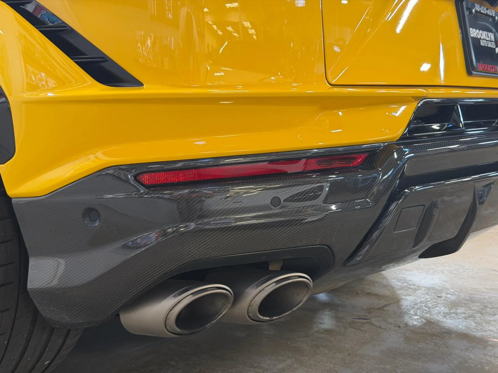 mph016_1363774288_639120476756810271_adf2d608d7