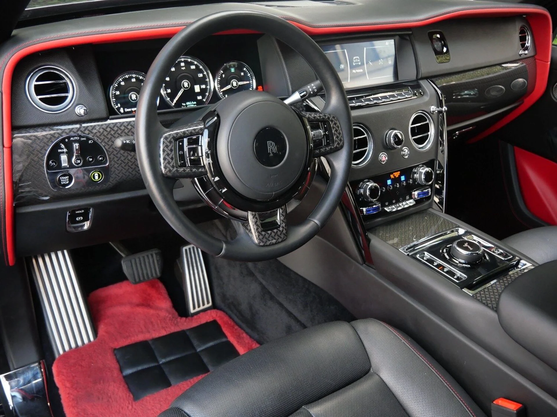 mph016_1364810816_e0970c7b2bcf4729f65ffc9dace5fc83x_69b6f93639