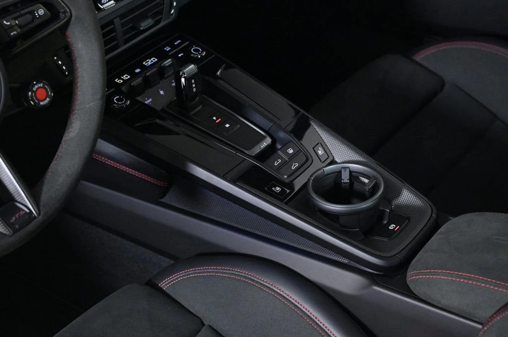 mph016_1365831337_64e9188069c54a59811003198cfb684c_faef5570b4