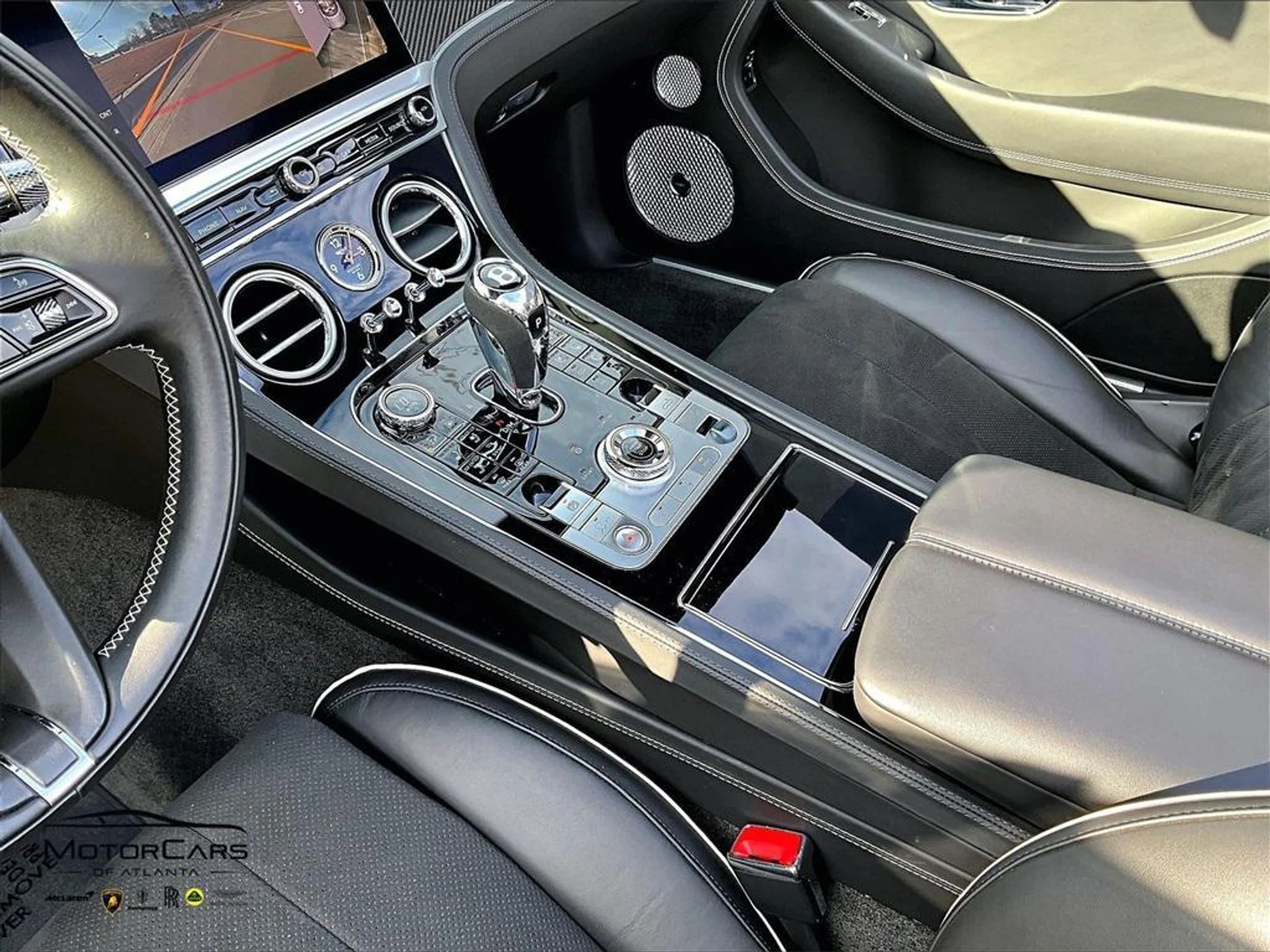 mph016_1366073230_V48_X_Tj9_Ws1pg1wk_P_Kf_Rxvb0_Ht5_Y_b6c637750f