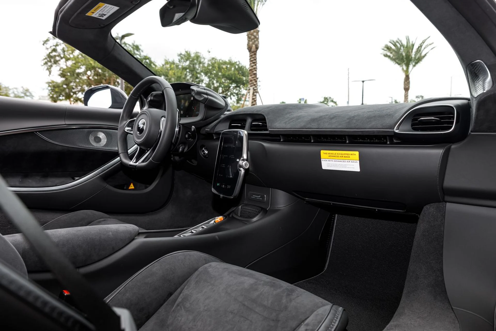 mph016_1366093152_New_2026_Mc_Laren_Artura_Spider_Performance_1de6b191cd