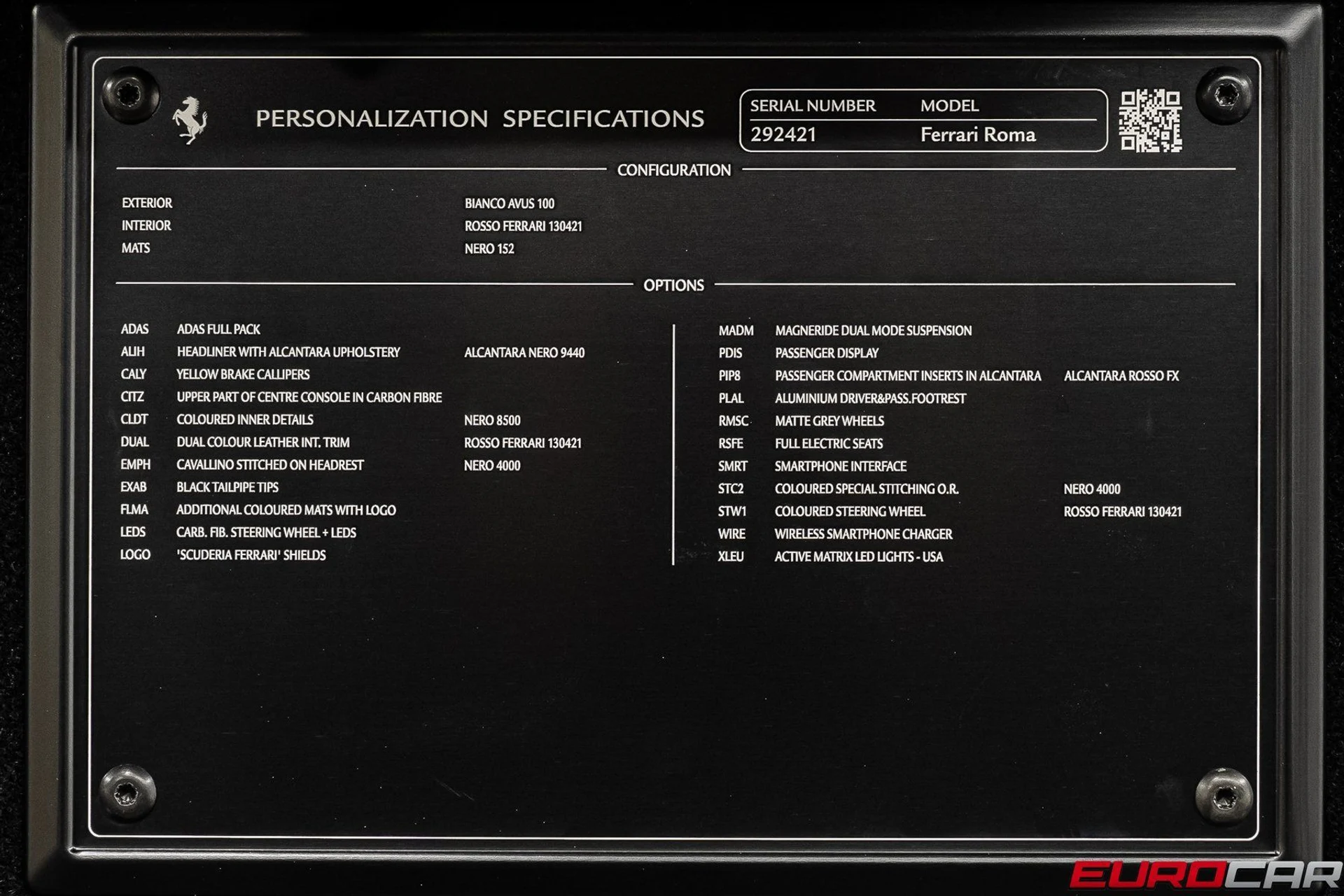 mph016_1366782460_c0cdfe09_9551_47e8_8776_10a4506d31f6_e4363c13cd