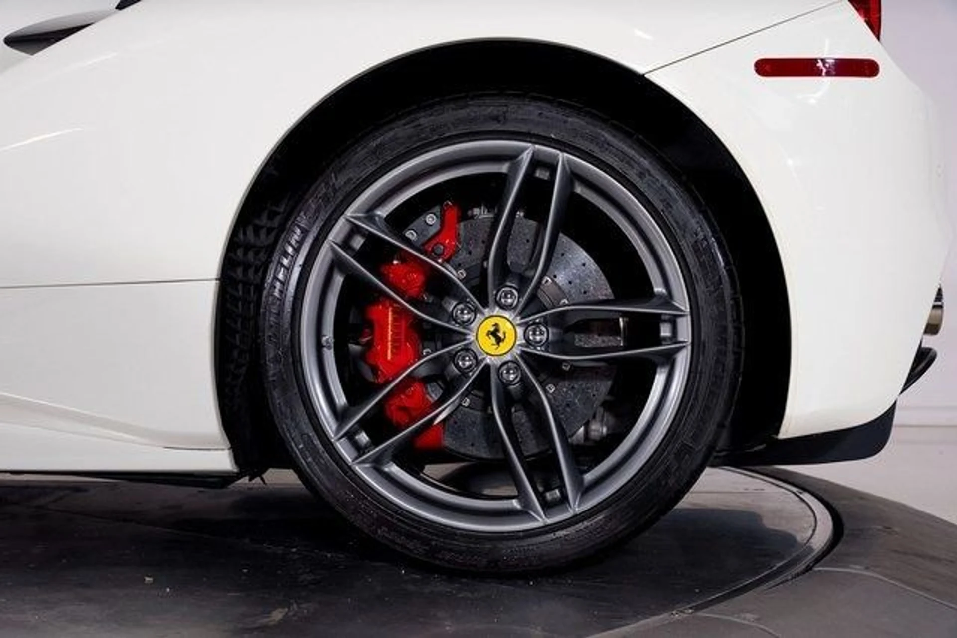 mph016_1366792525_39129a4e8d8880a5a84e72bb5b970c3cx_df4817edf3