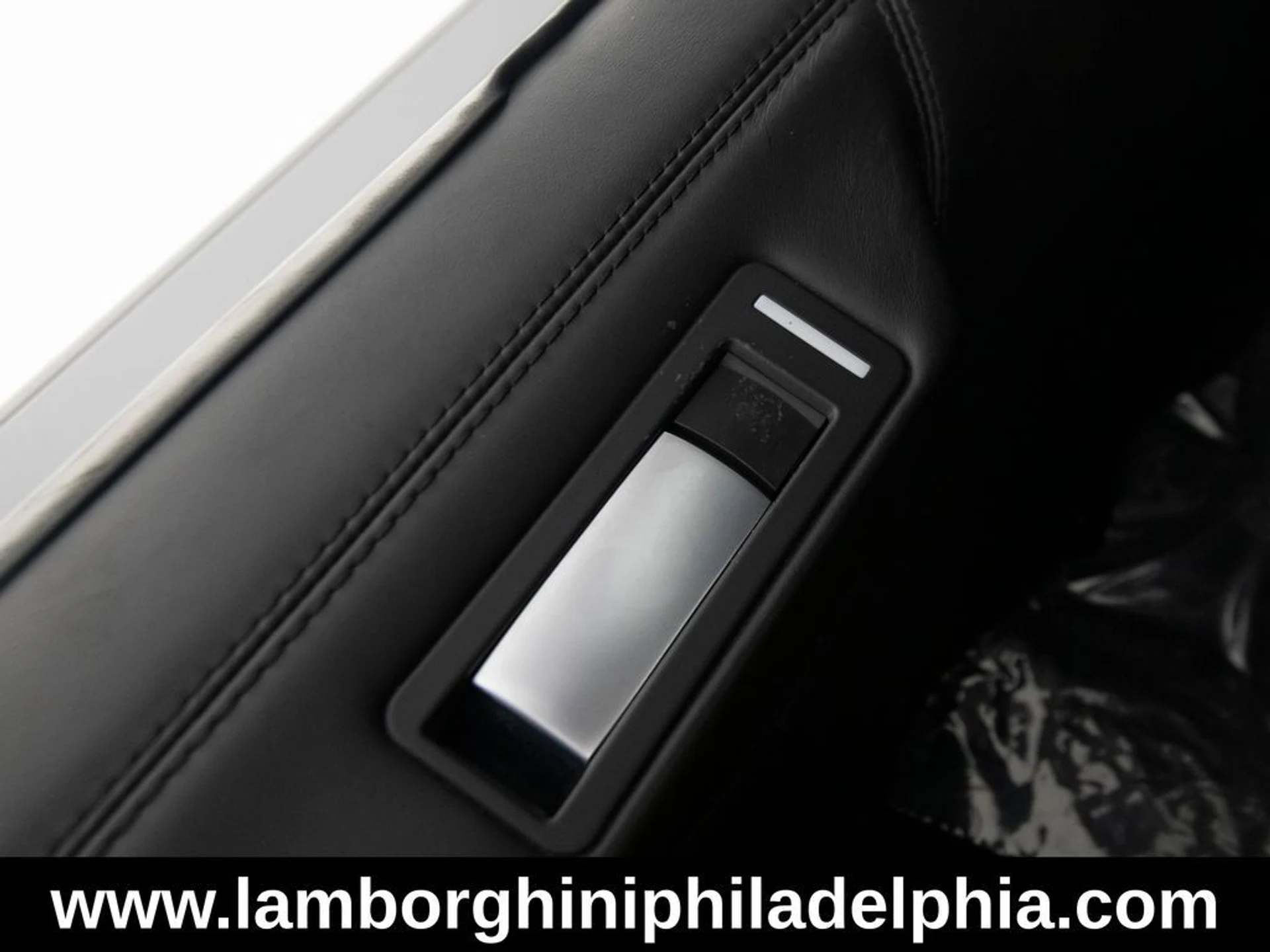 mph016_1367201240_b3910cc7a403f187e227537d914fcff1x_5502a5b27b