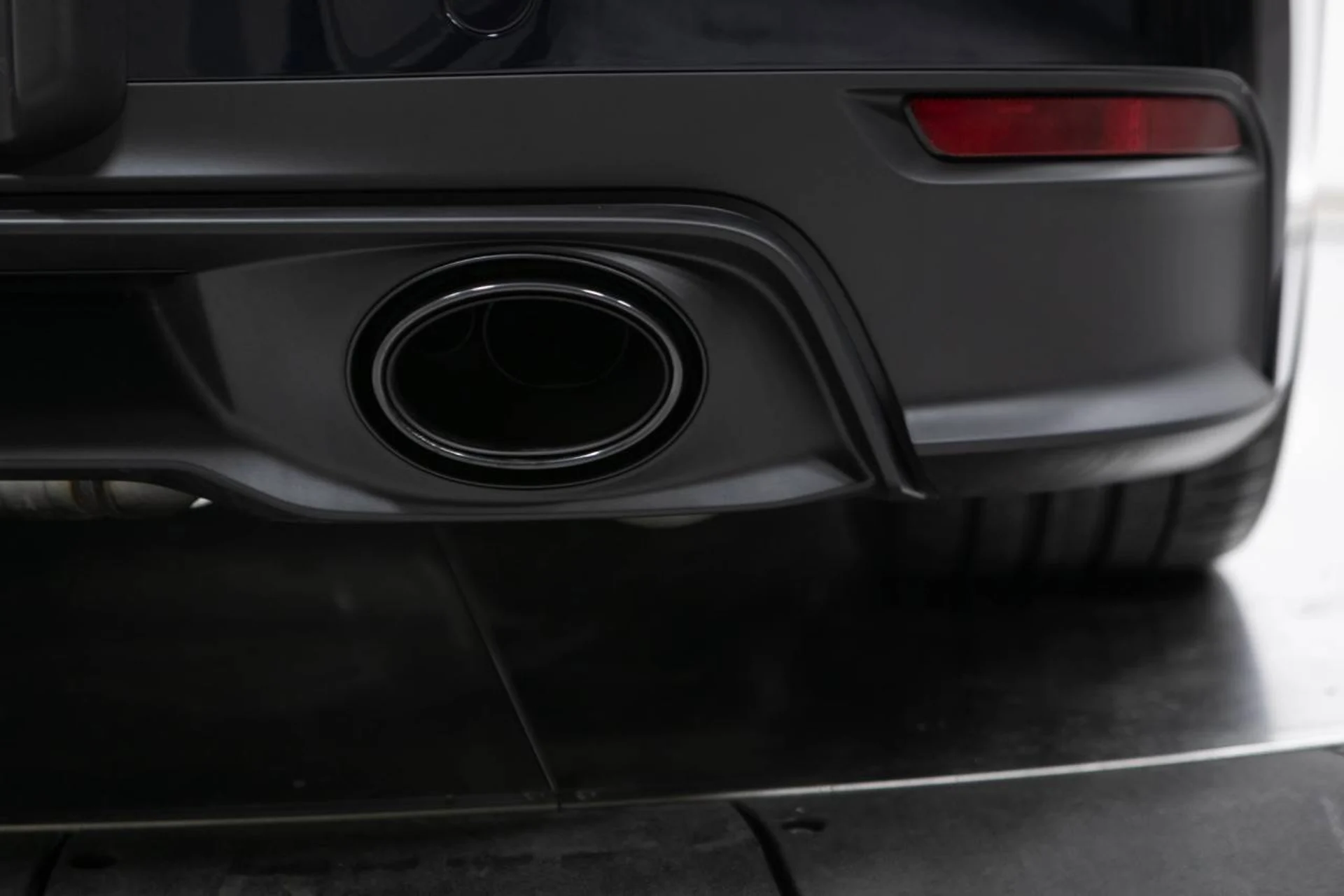 mph016_1367371709_8d21b0ad227007e562836a6558931fffx_880a121d1b