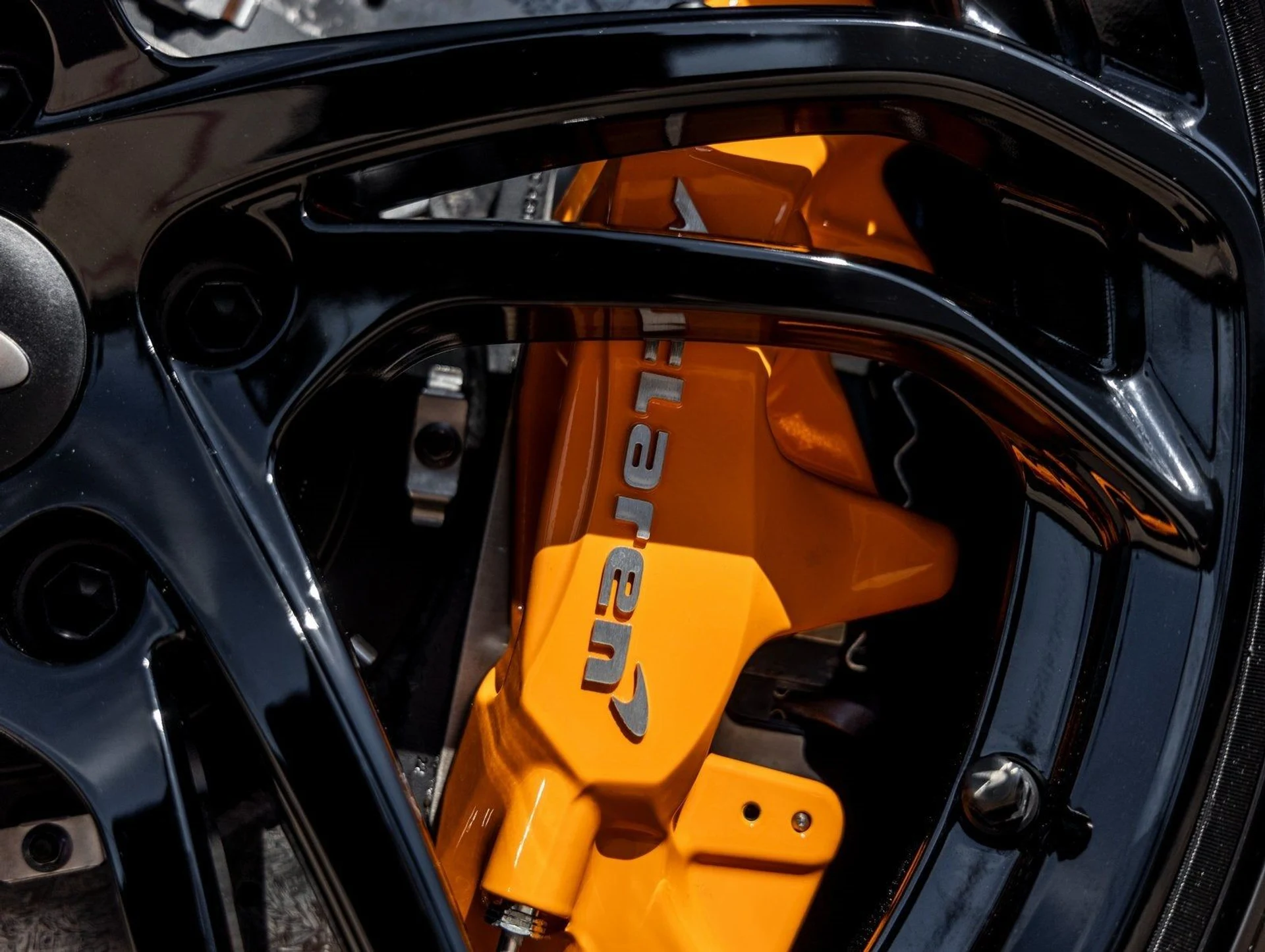 mph016_1367444051_17_d519e12605