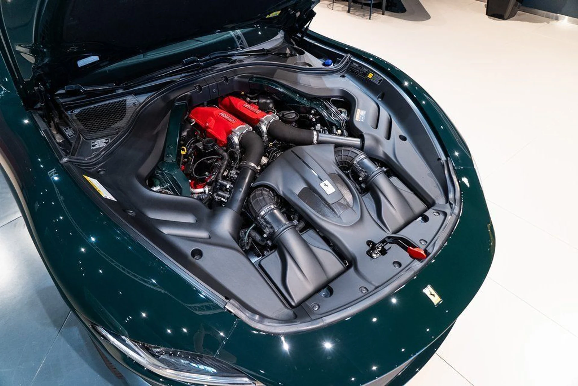 mph016_1368472622_c077aa5f3fd4f398aafb44d80804b03d_21bdaa4637