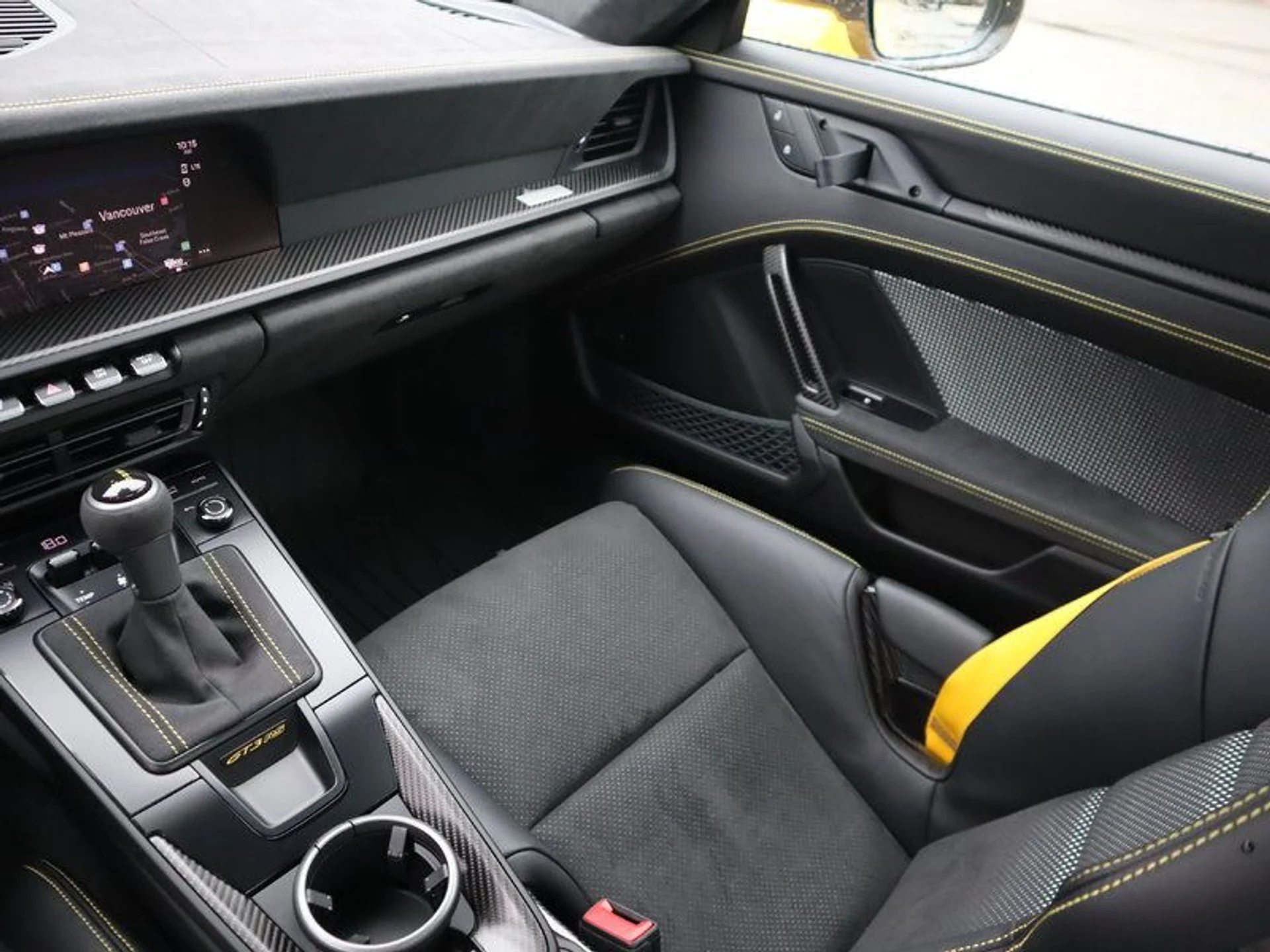 mph016_1368592308_37193157_05301_a63515f5709cf6cc6410c87f2d5f0ad9_920c0cf7f0