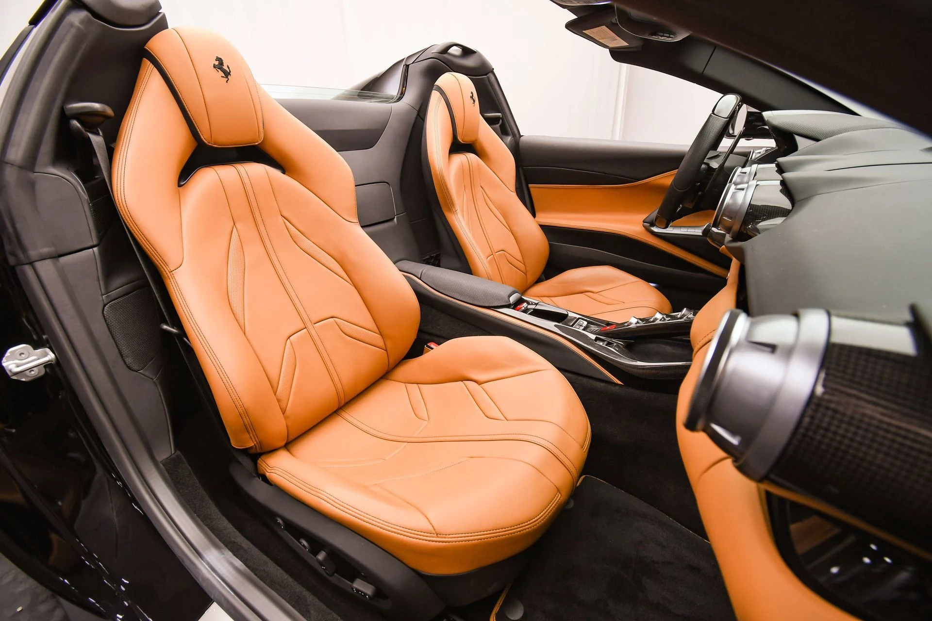 mph016_1368669361_cd1368e78e054e7d90f876b355a9421e_1b840b9f41