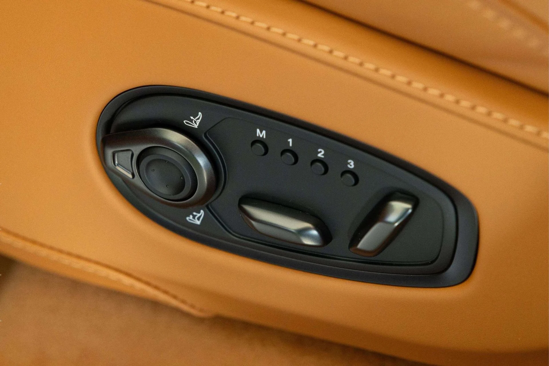 mph016_1368793403_55ecf5b9_719b_4ef1_af12_d4e80a0e1c4b_5c156b5e26