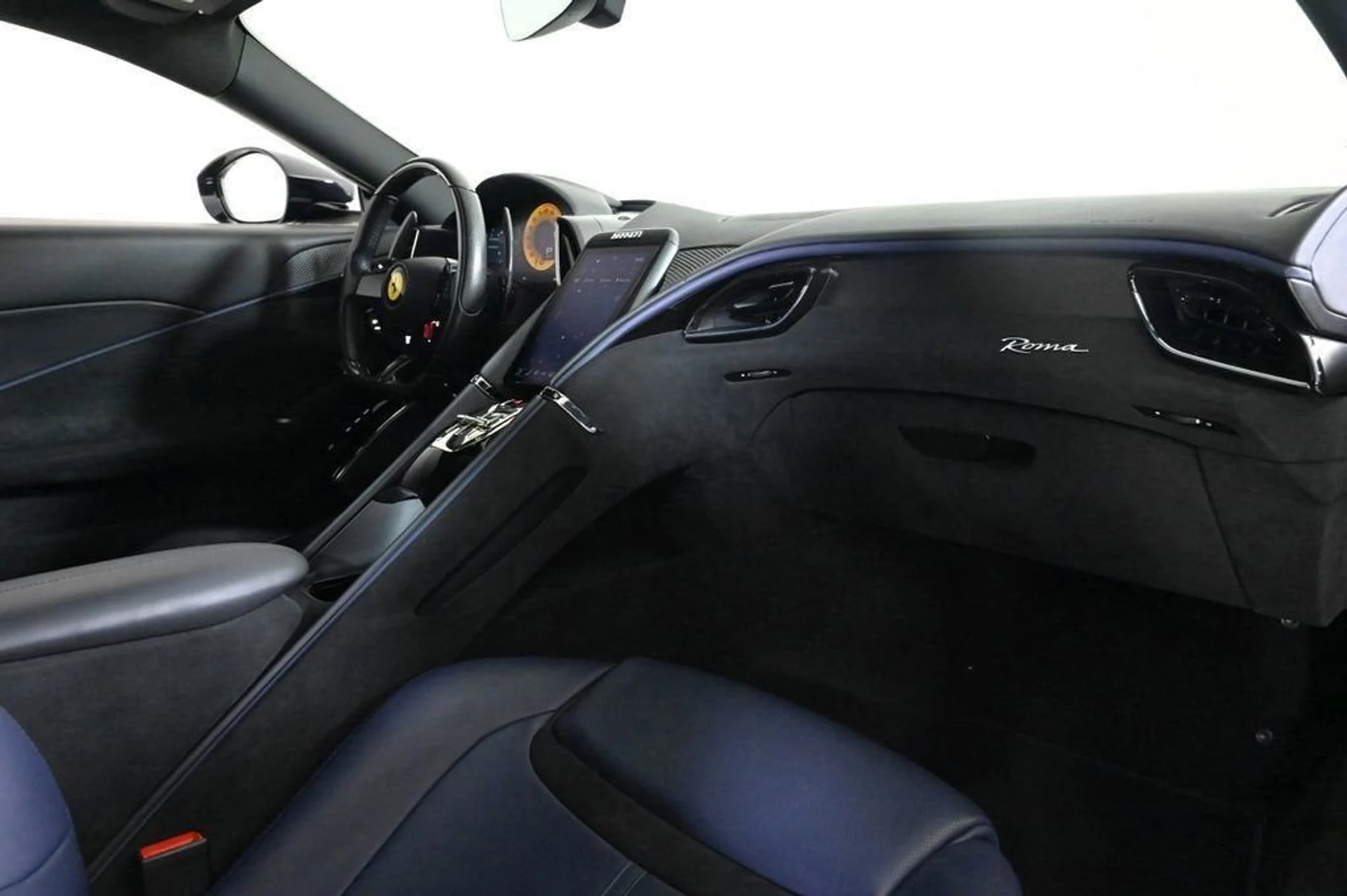 mph016_1368823552_73c731033444418db1d331ce56efc2ec_2b16fdb511