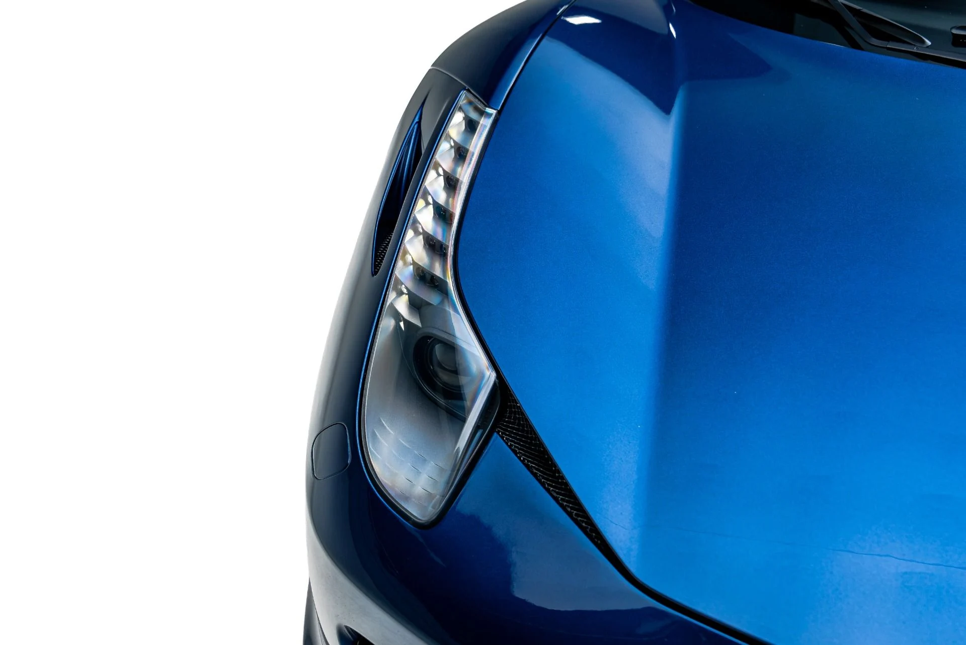 mph016_1368989348_Used_2014_Ferrari_458_Italia_1783486251_dc6ca7f58e