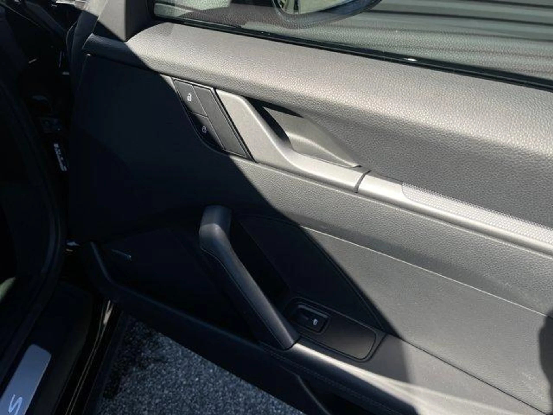 mph016_1369037811_QY_Lgmyy_Bd_Zpr_Ck33_C1_SA_Zt_TW_8_OY_81fdea730d