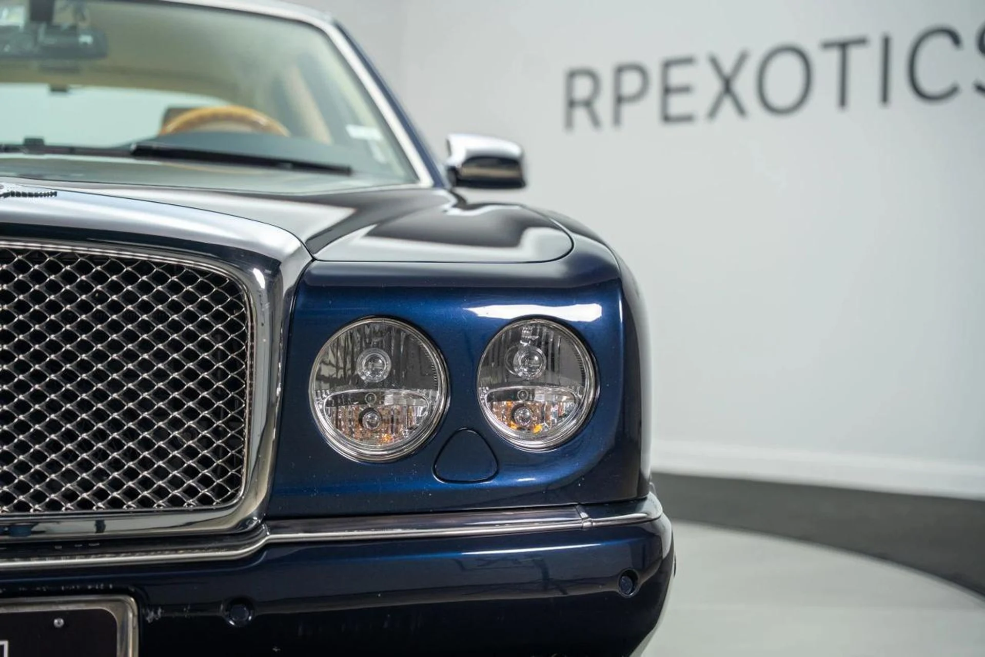 mph016_1369169068_5d3ae88a4e39ea9e6fe3b0141af963df_f38c6e687d