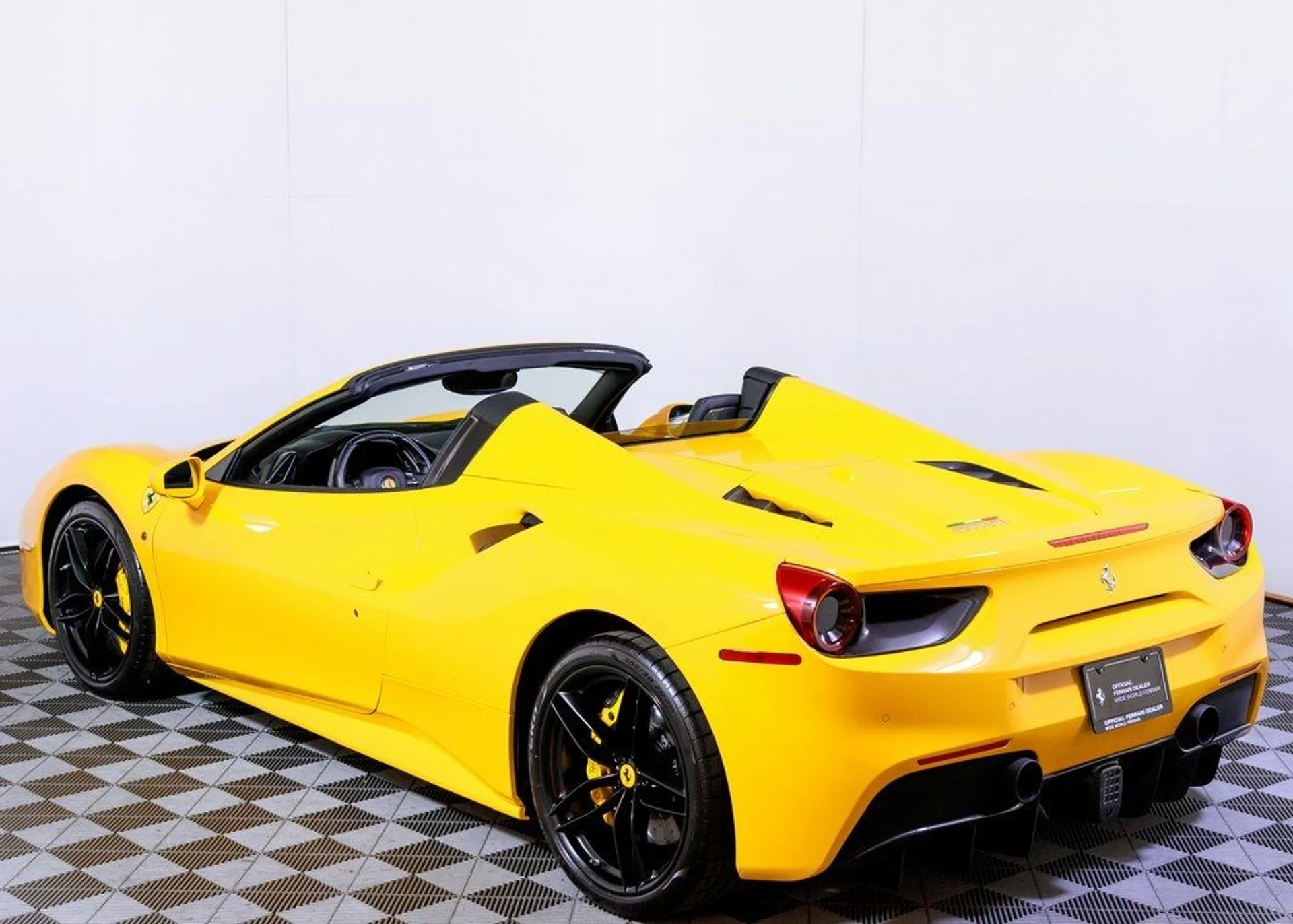 mph016_1369227858_c1a88c00613724076f6e547d900f3c1b_b35705f94c