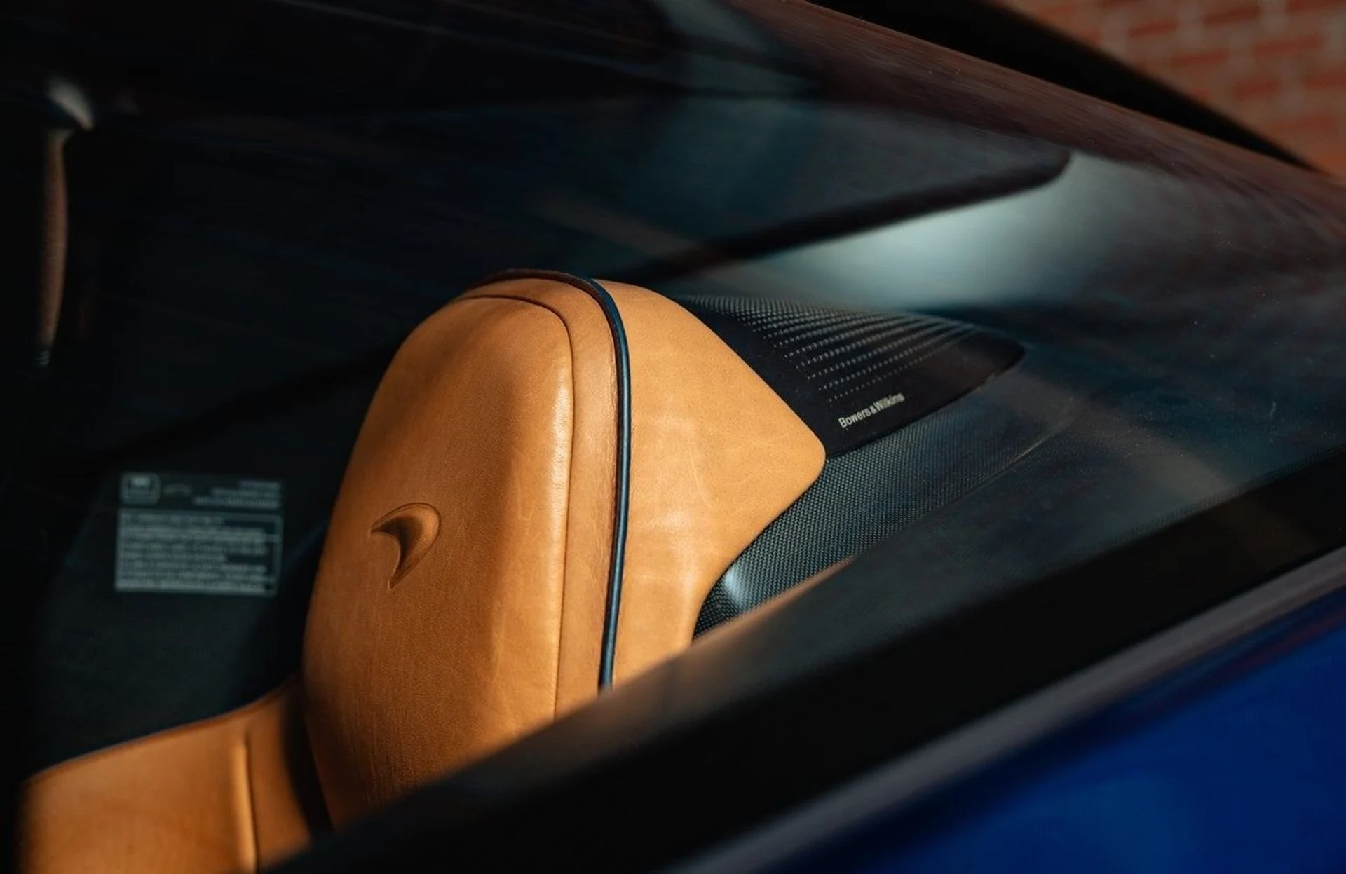 mph016_1369259678_4f6fe0cd5781a555d8fc1b8abd96befcx_c90857a9f6