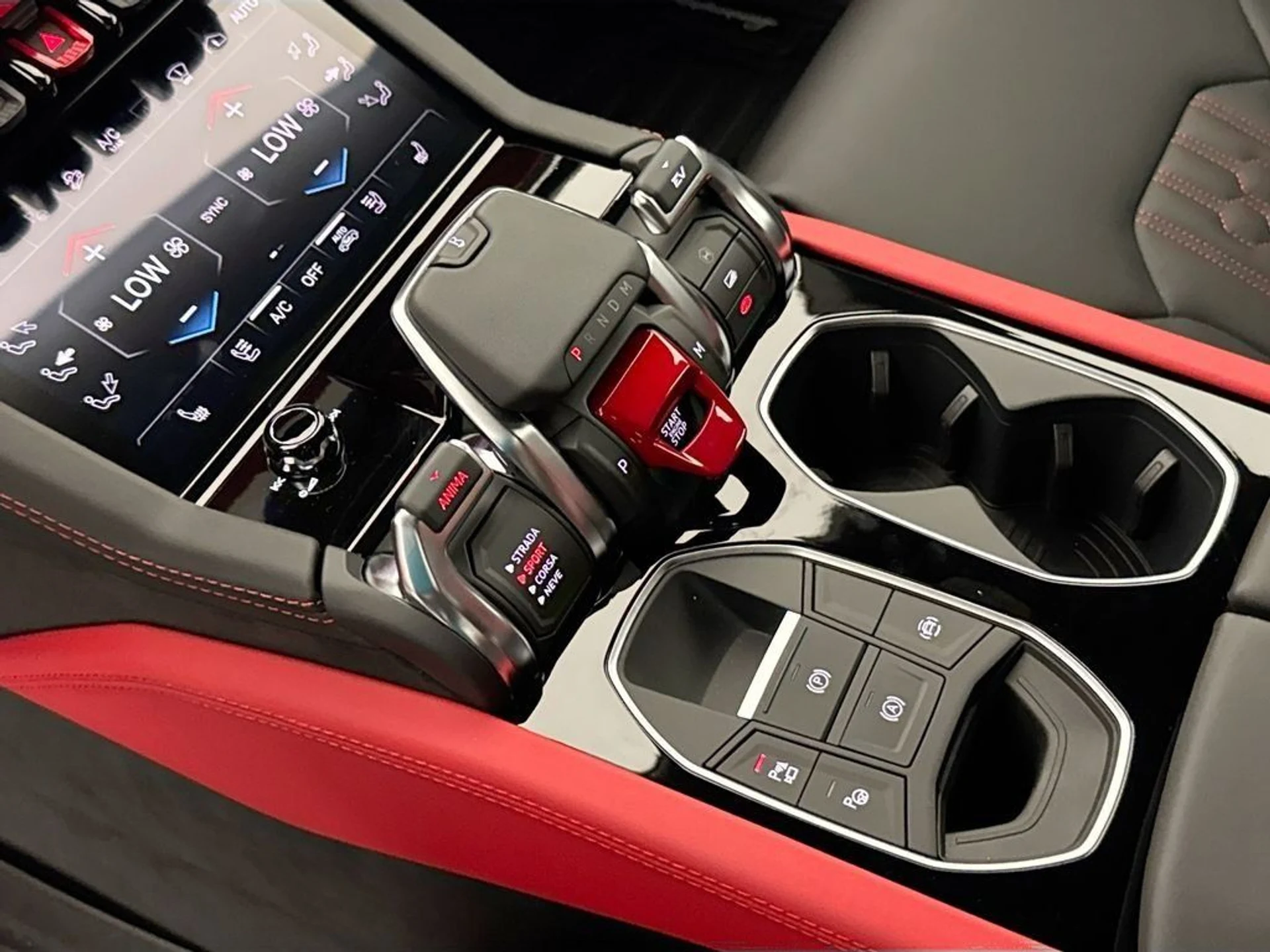 mph016_1369822398_2c41e6d7f5c62719598e3ff0261aed9a_dfcab29378