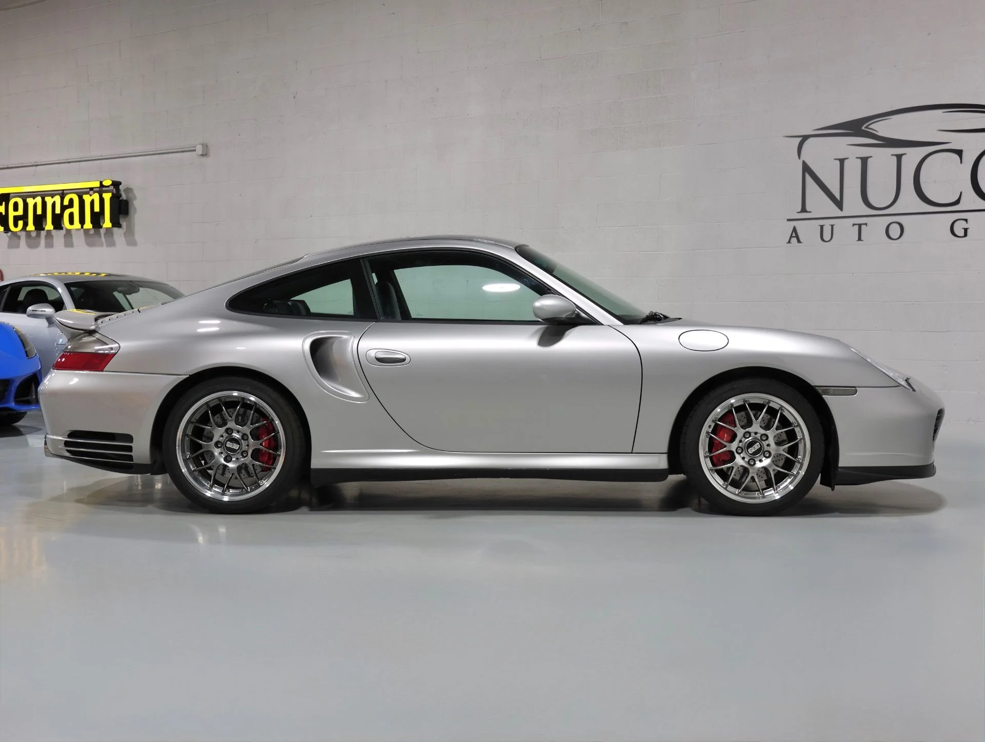 mph016_1370071482_Used_2002_Porsche_911_Turbo_6_Speed_Manual_BBS_Wheels_Stage_1_Tune_Metropol_Blue_Interior_1781894473_cd9597f65a