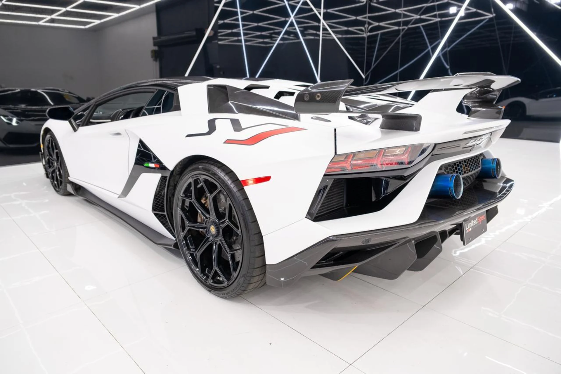 mph016_1370181356_03afd4a5fcb299ddc4fd7c72134058a8_bcdcfdb356