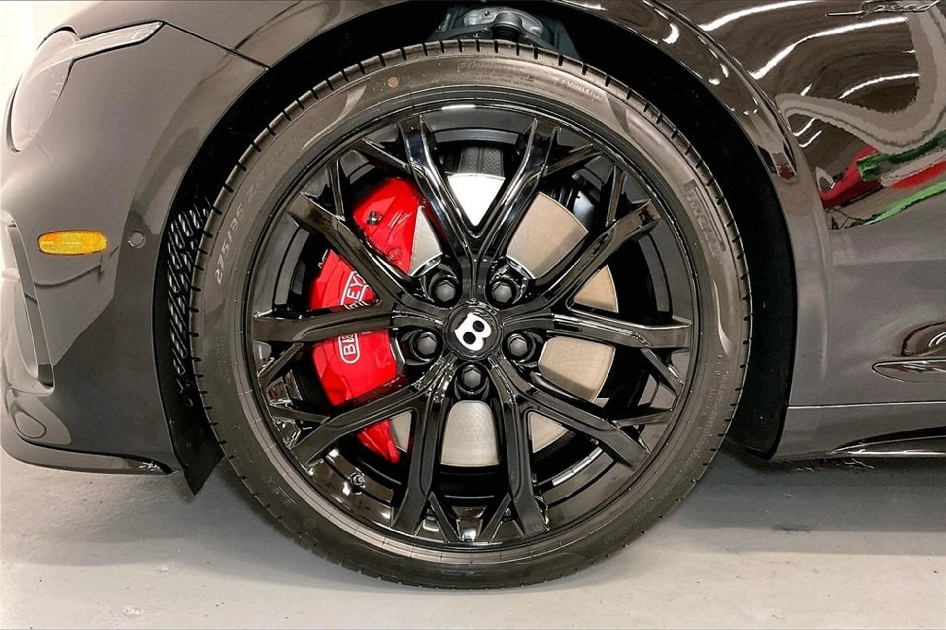 mph016_1370214554_6445fec3d3a173d13878a518911e3cfbx_abb01f089f