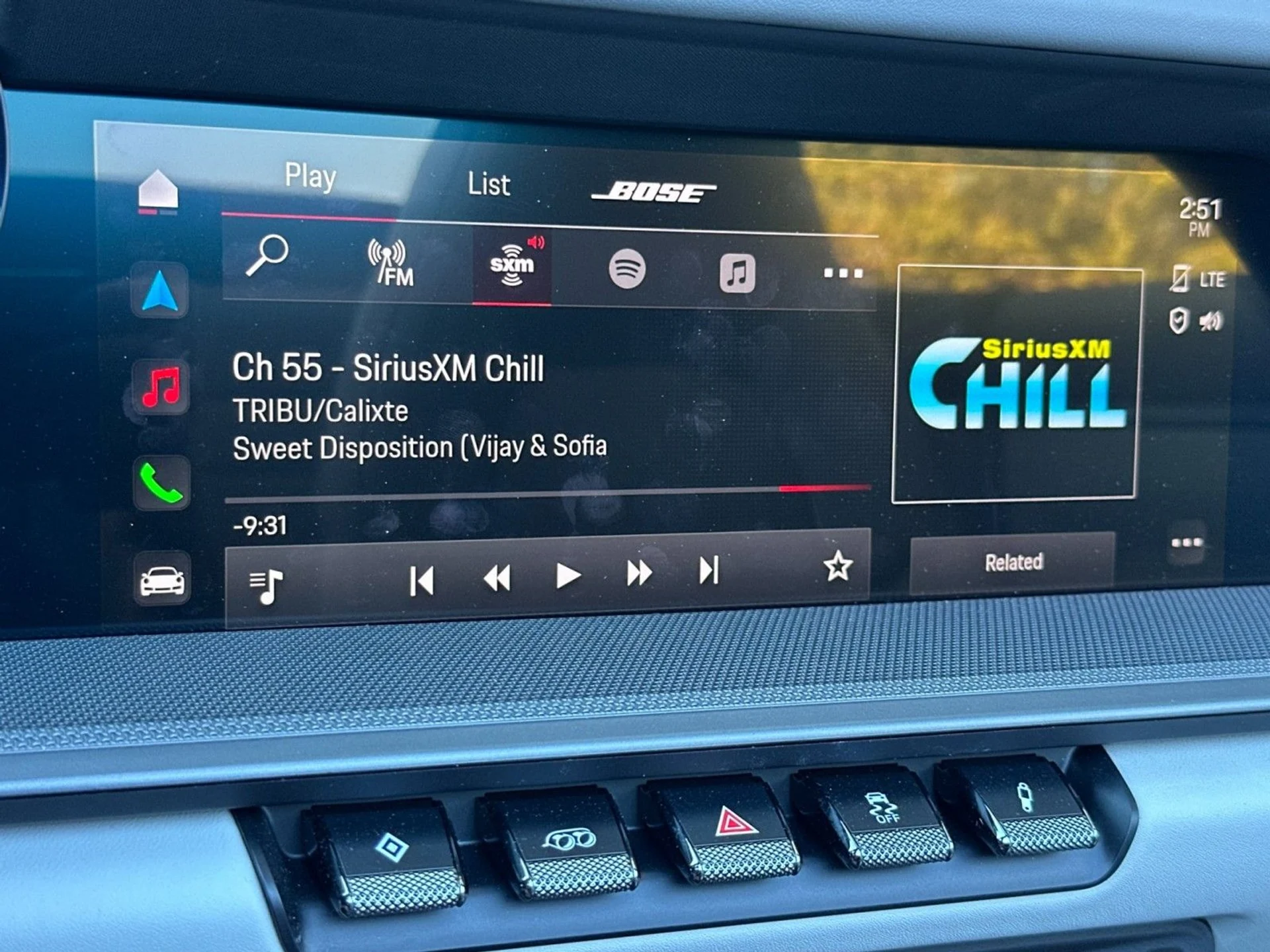 mph016_137049644_c0cdc6ba0eb7342fa457b1e39e803a64_785b34565f