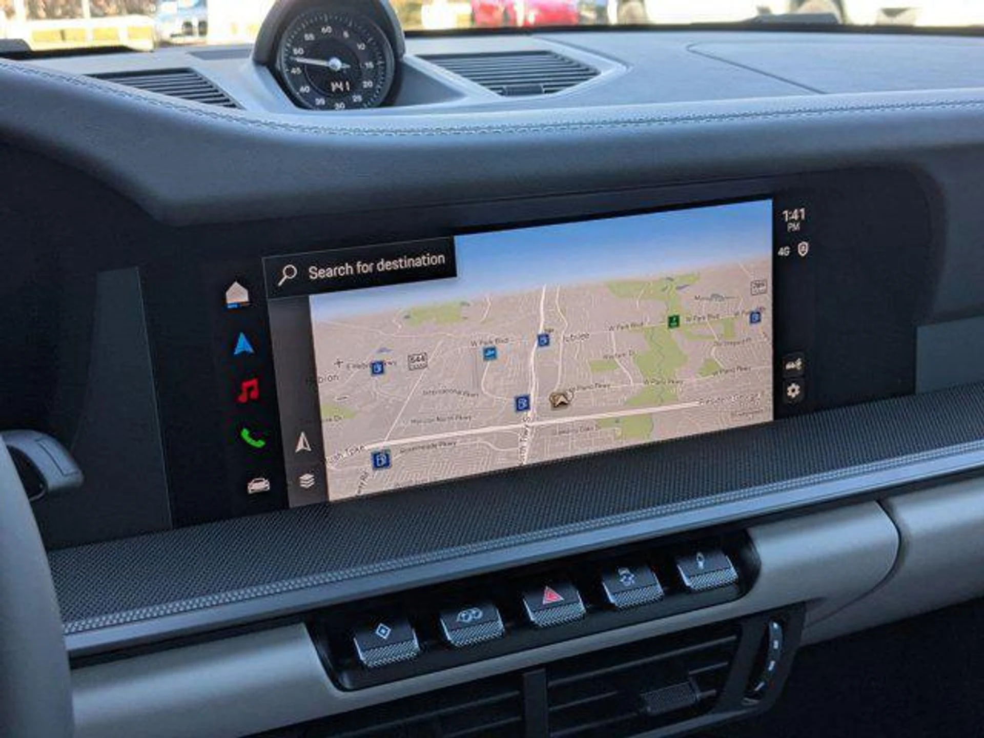 mph016_1370635090_Hdz_Z45u_KTH_Oves3_Mh_UH_9_P_Zo_Dr_U_372ac3b7fd